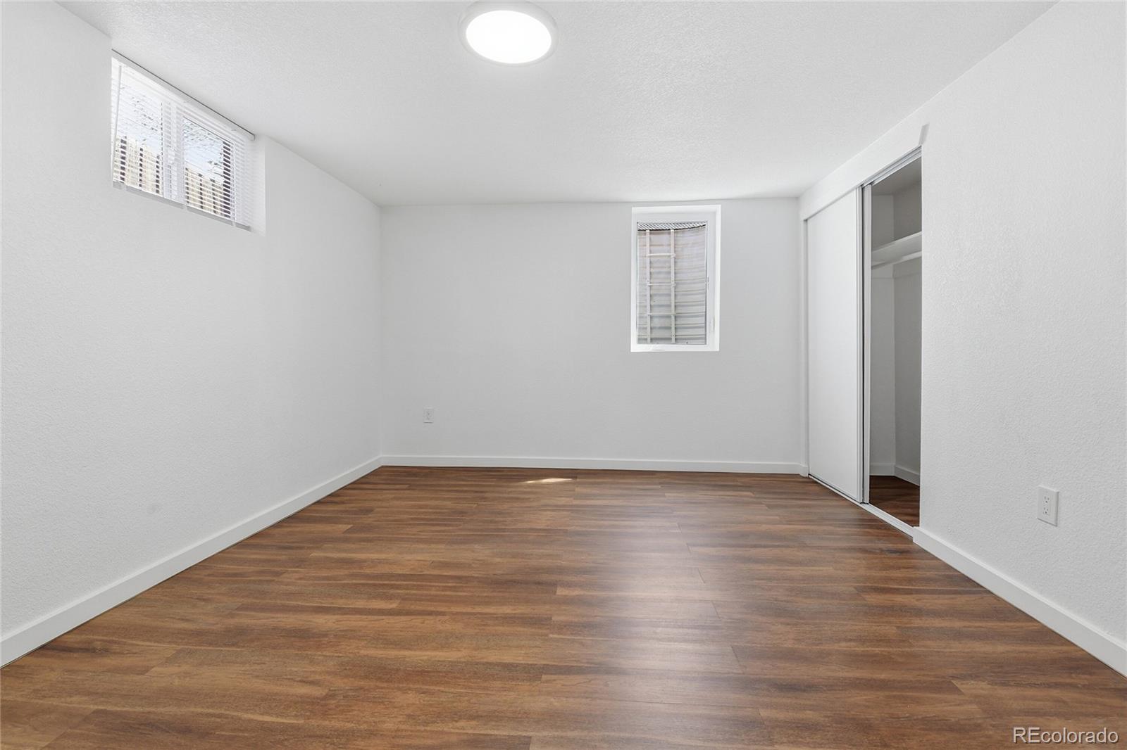 MLS Image #18 for 1168  alton street,aurora, Colorado