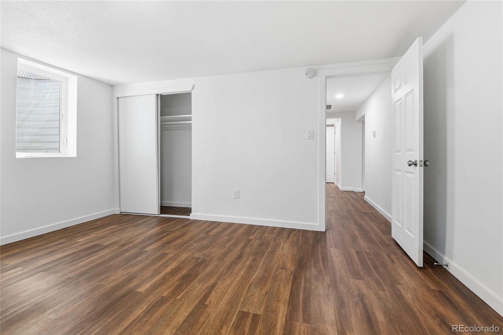 MLS Image #19 for 1168  alton street,aurora, Colorado