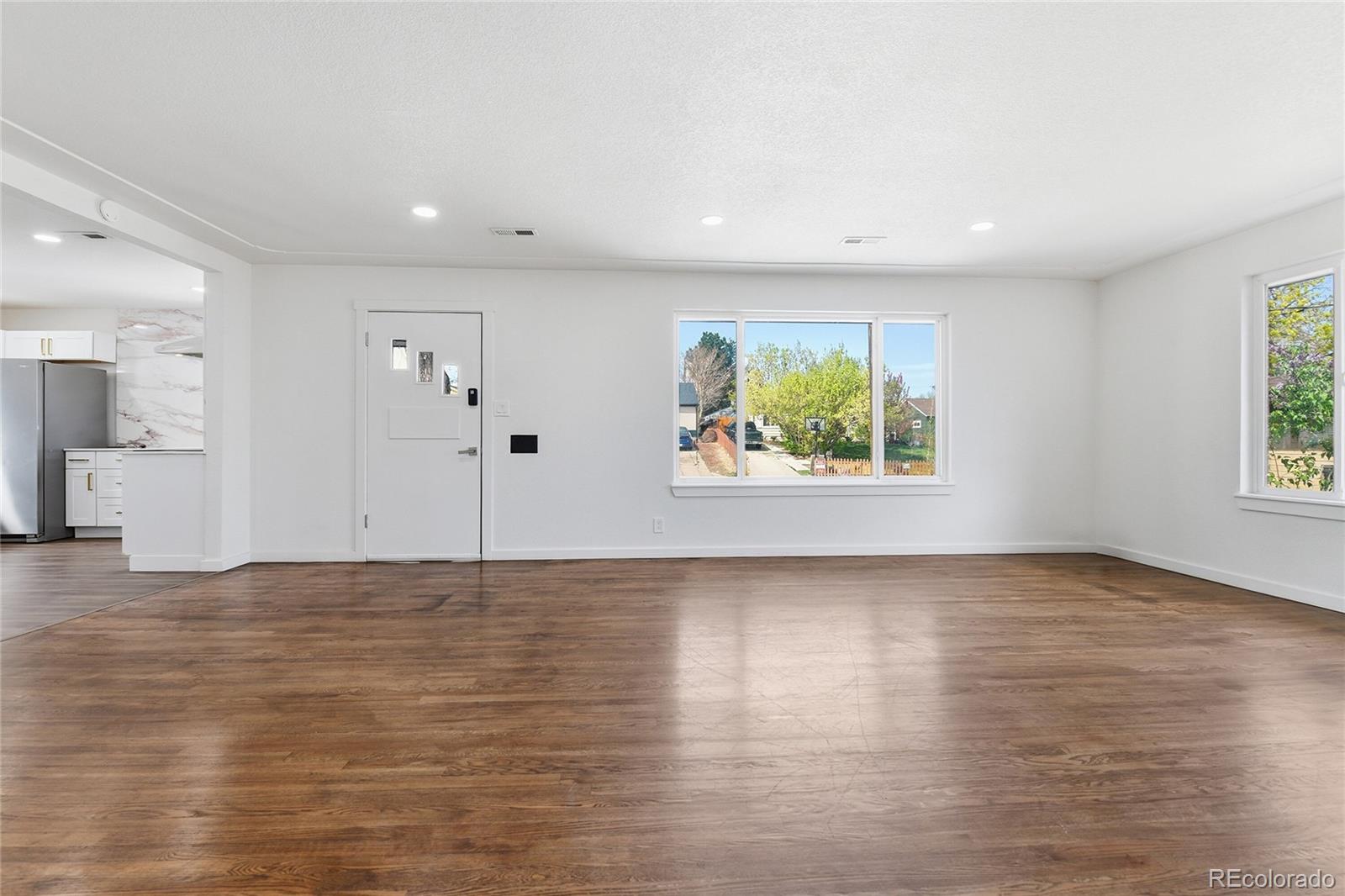 MLS Image #2 for 1168  alton street,aurora, Colorado