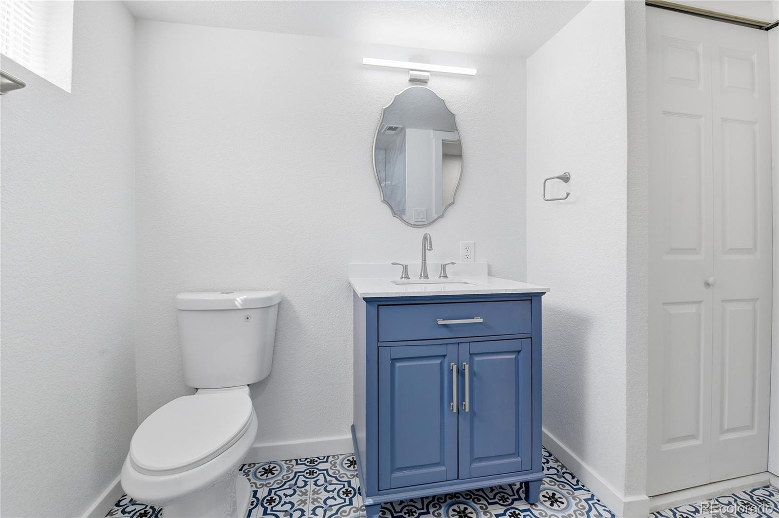 MLS Image #20 for 1168  alton street,aurora, Colorado