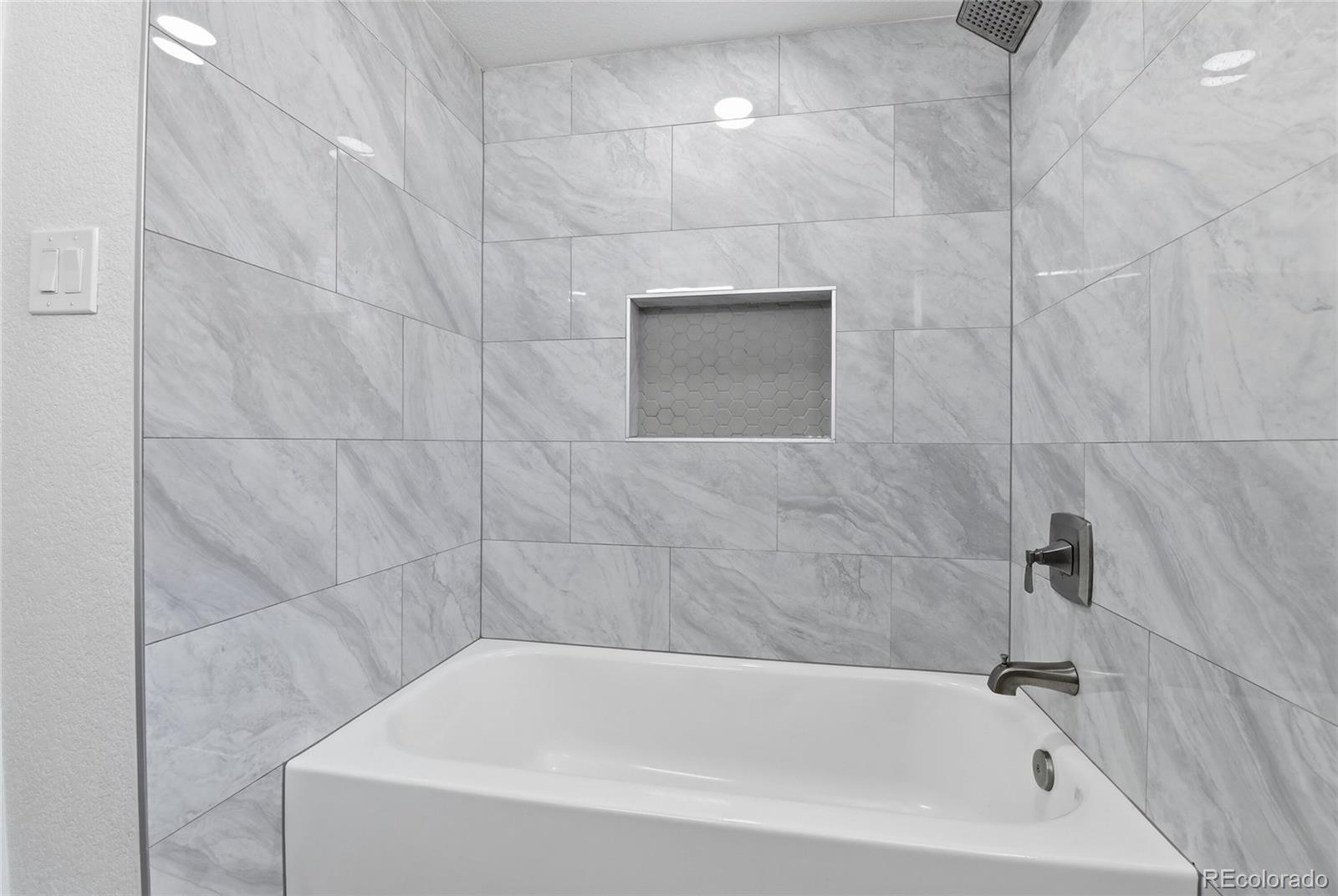 MLS Image #21 for 1168  alton street,aurora, Colorado