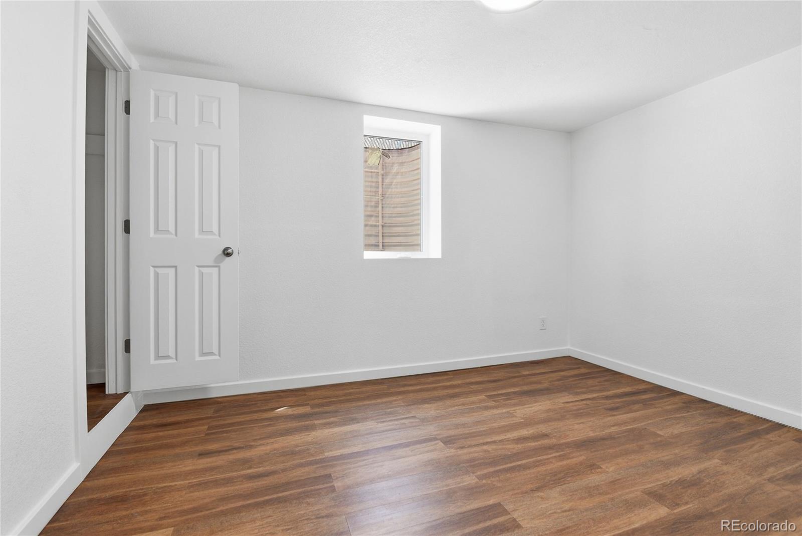 MLS Image #22 for 1168  alton street,aurora, Colorado