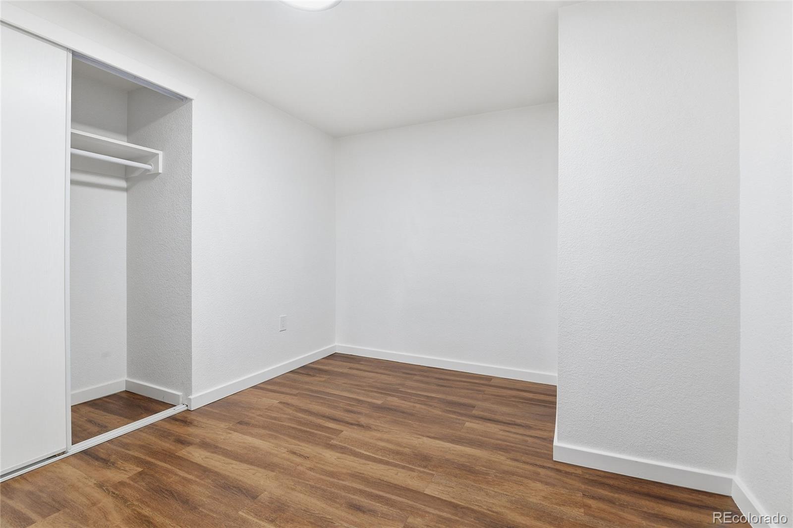MLS Image #23 for 1168  alton street,aurora, Colorado