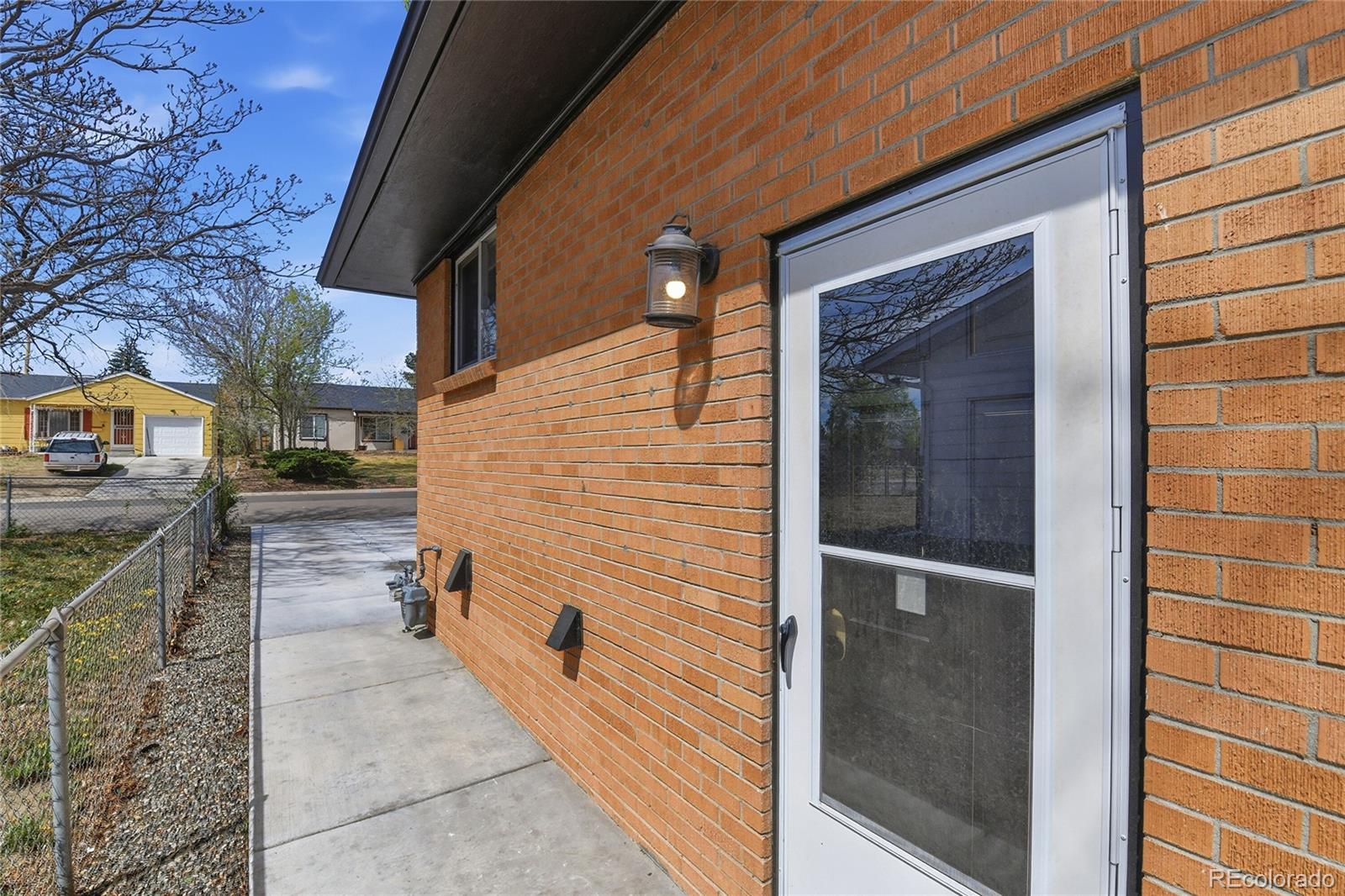 MLS Image #24 for 1168  alton street,aurora, Colorado