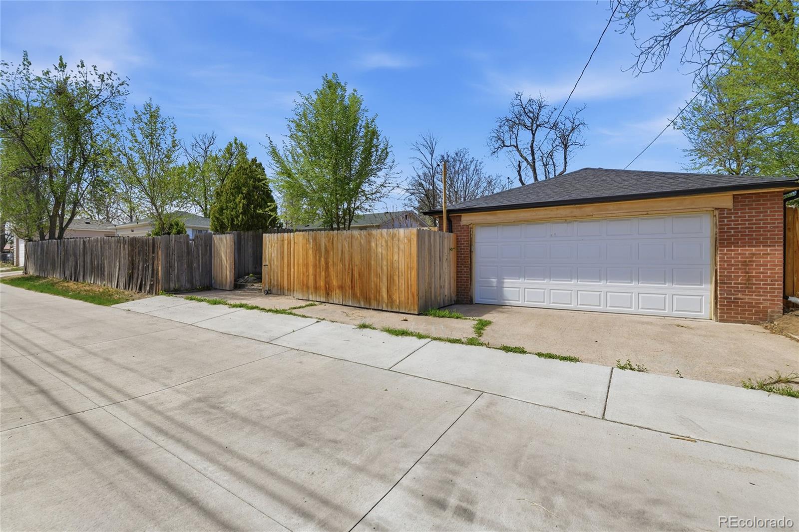 MLS Image #25 for 1168  alton street,aurora, Colorado
