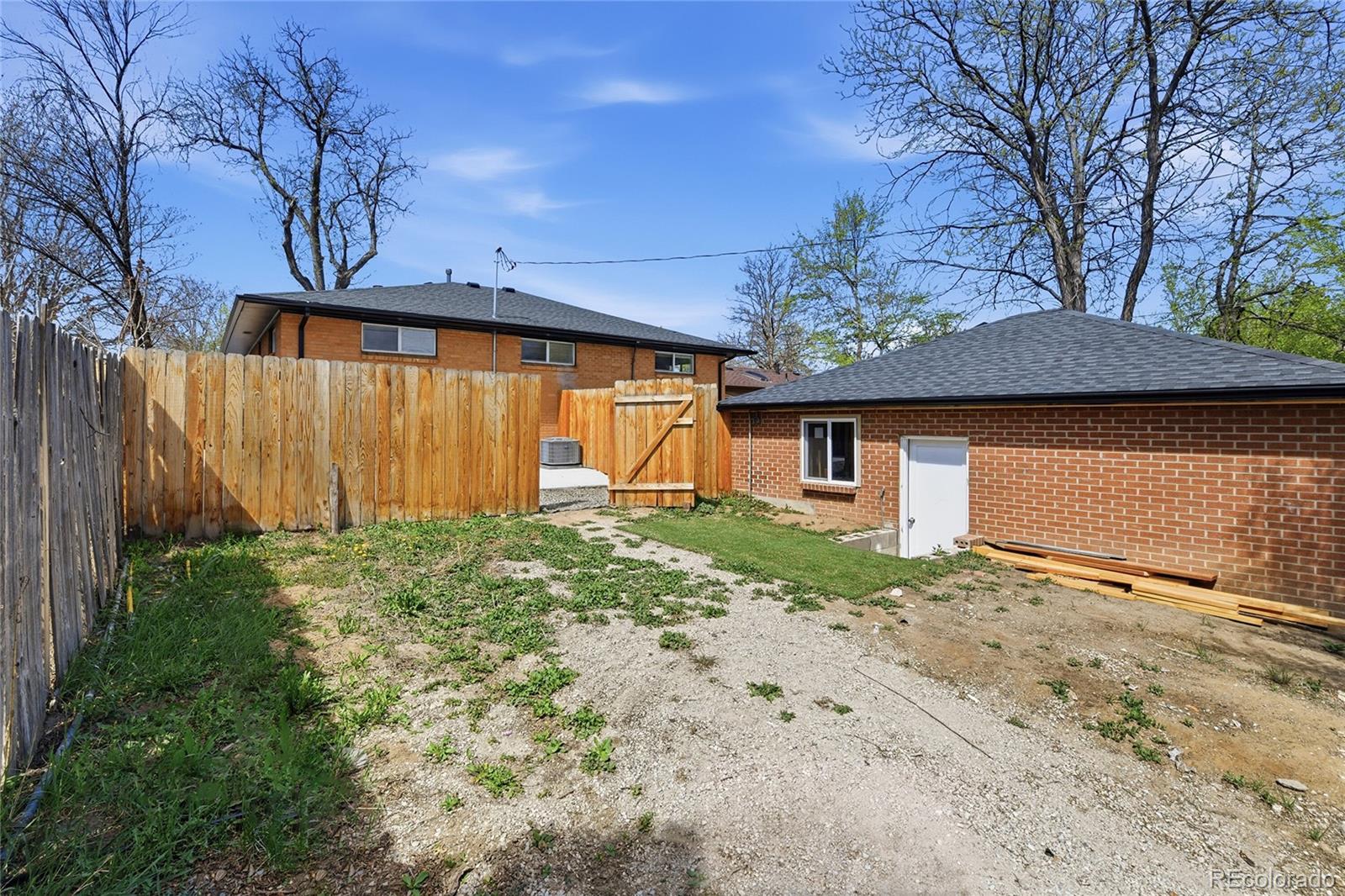 MLS Image #26 for 1168  alton street,aurora, Colorado