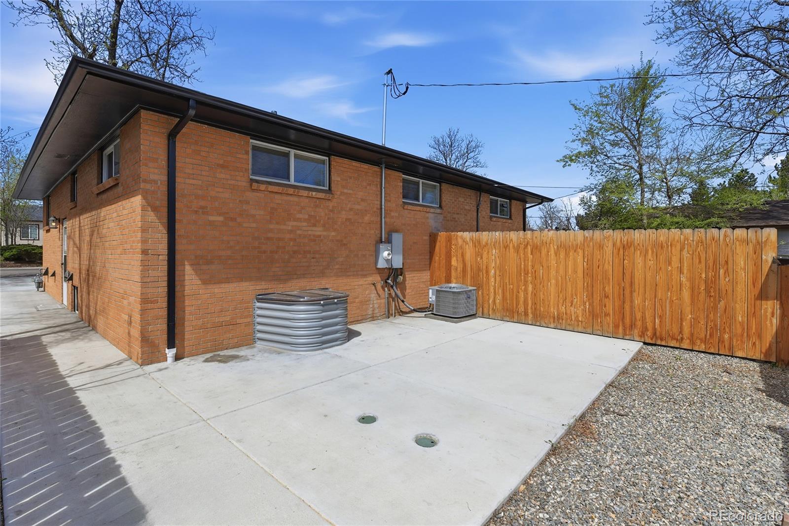 MLS Image #27 for 1168  alton street,aurora, Colorado