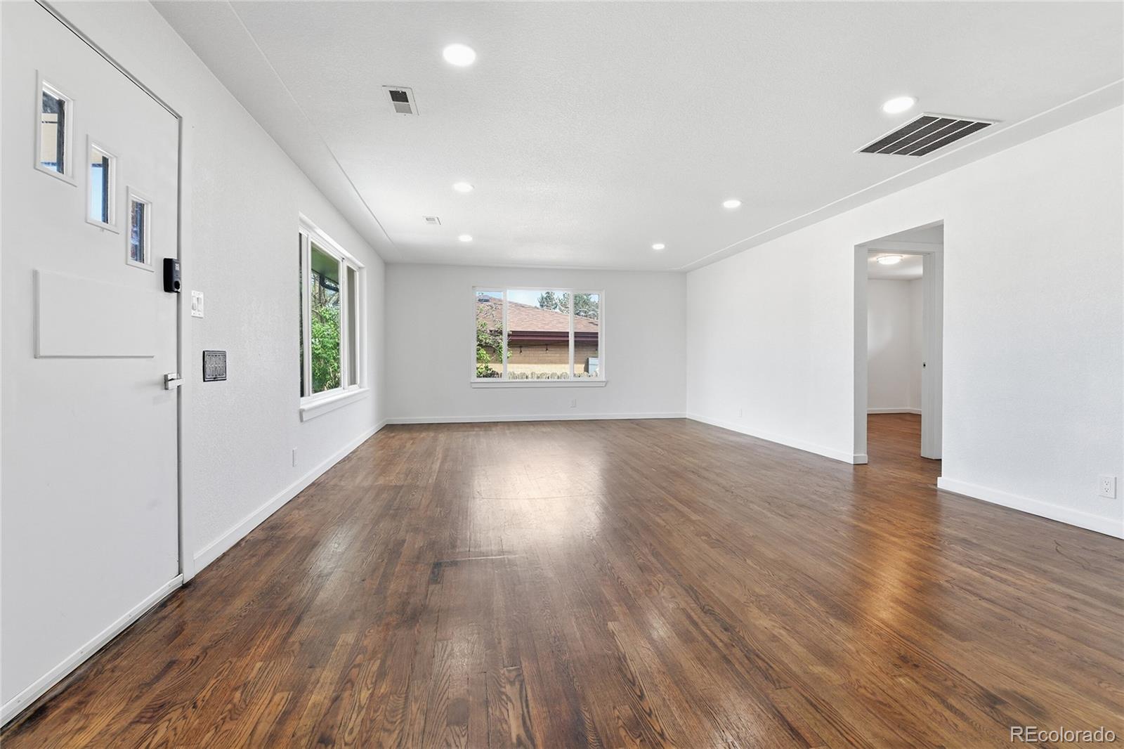 MLS Image #3 for 1168  alton street,aurora, Colorado
