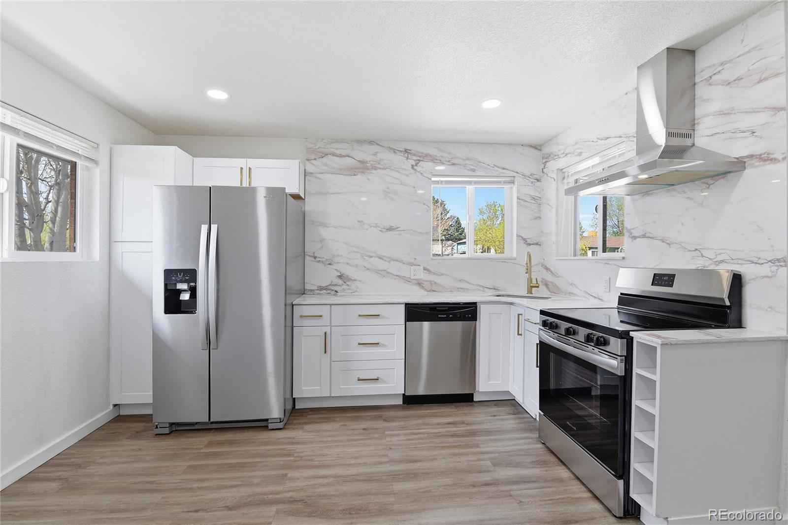 MLS Image #4 for 1168  alton street,aurora, Colorado