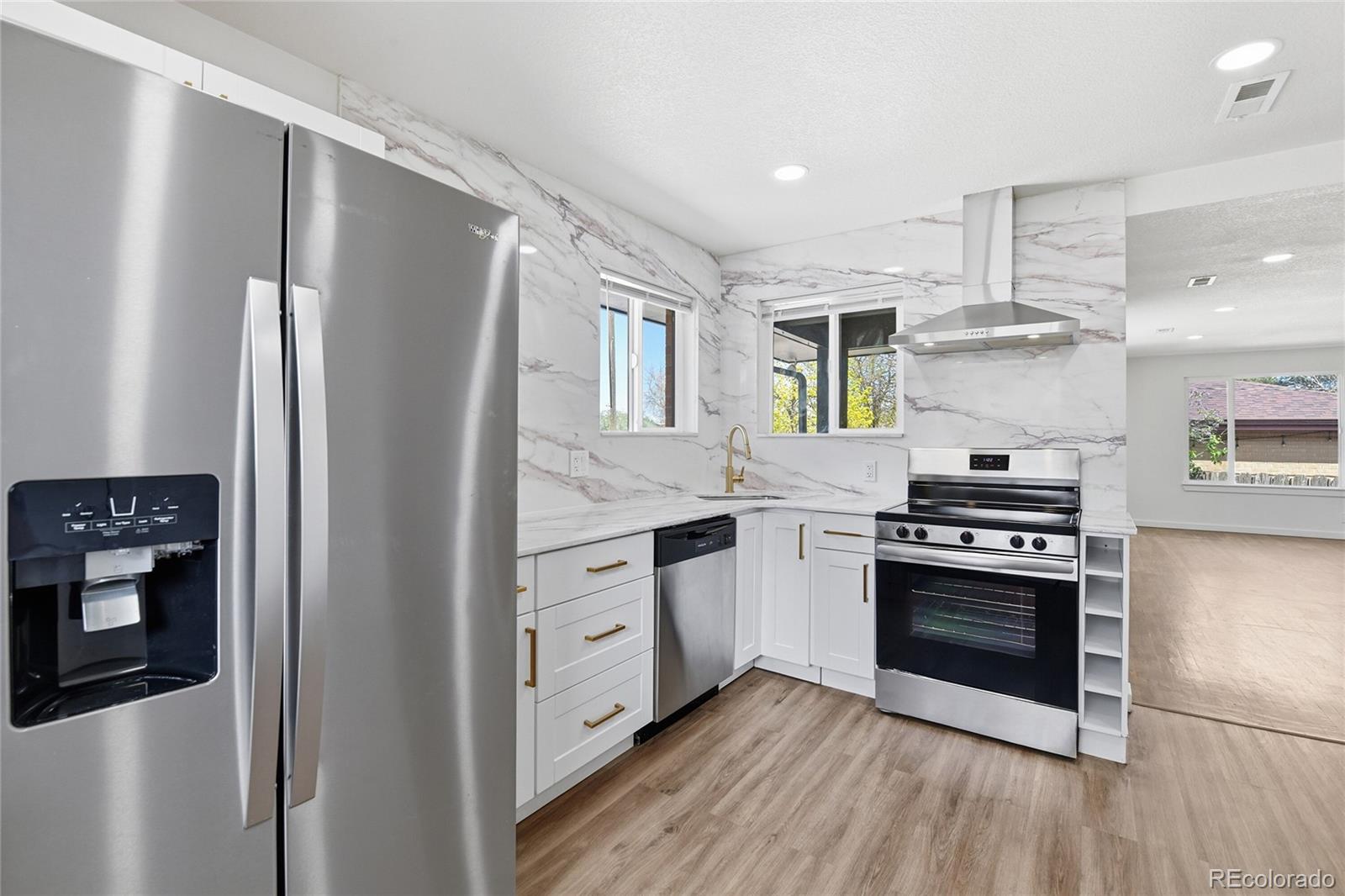 MLS Image #5 for 1168  alton street,aurora, Colorado