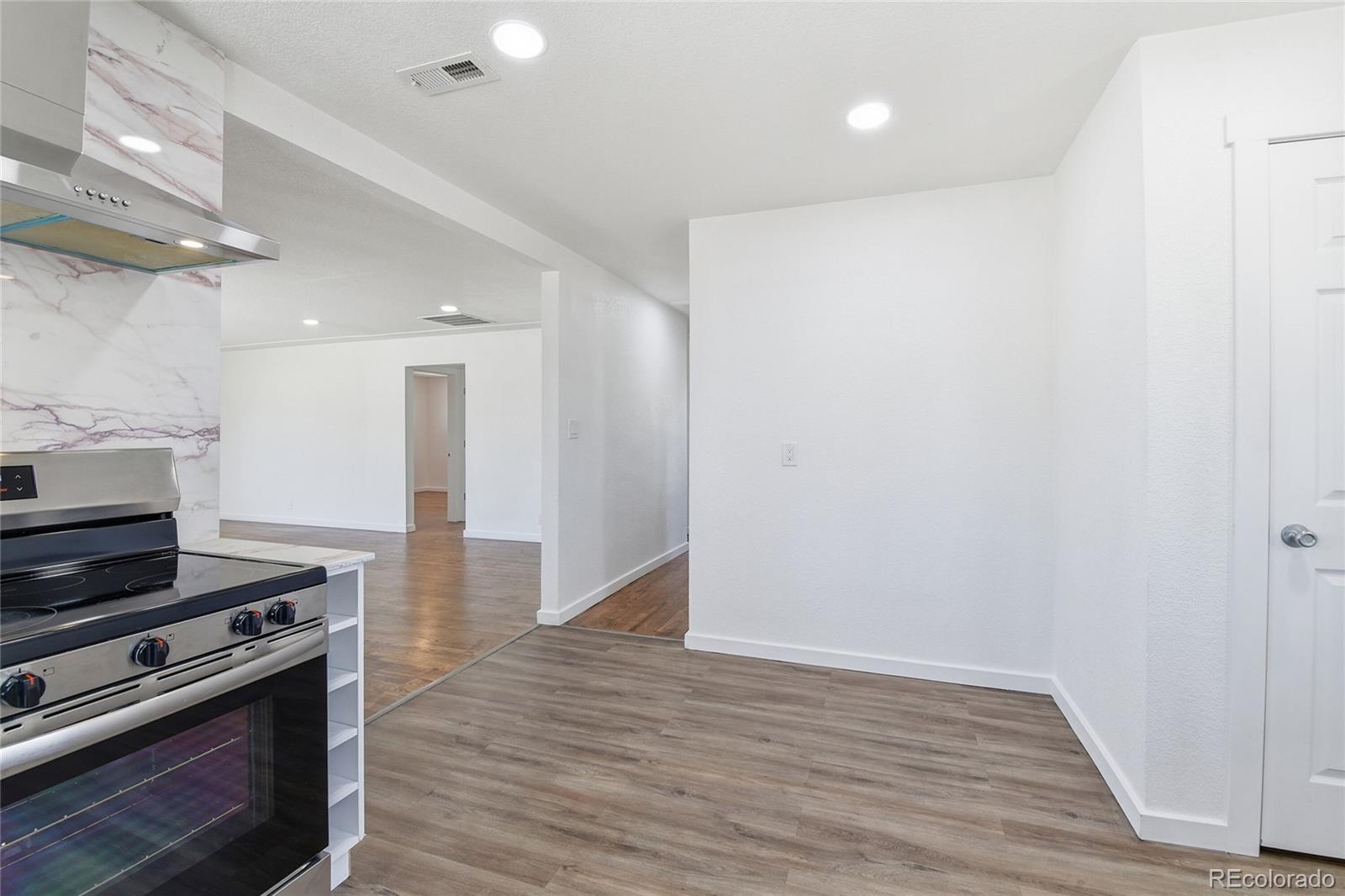 MLS Image #6 for 1168  alton street,aurora, Colorado