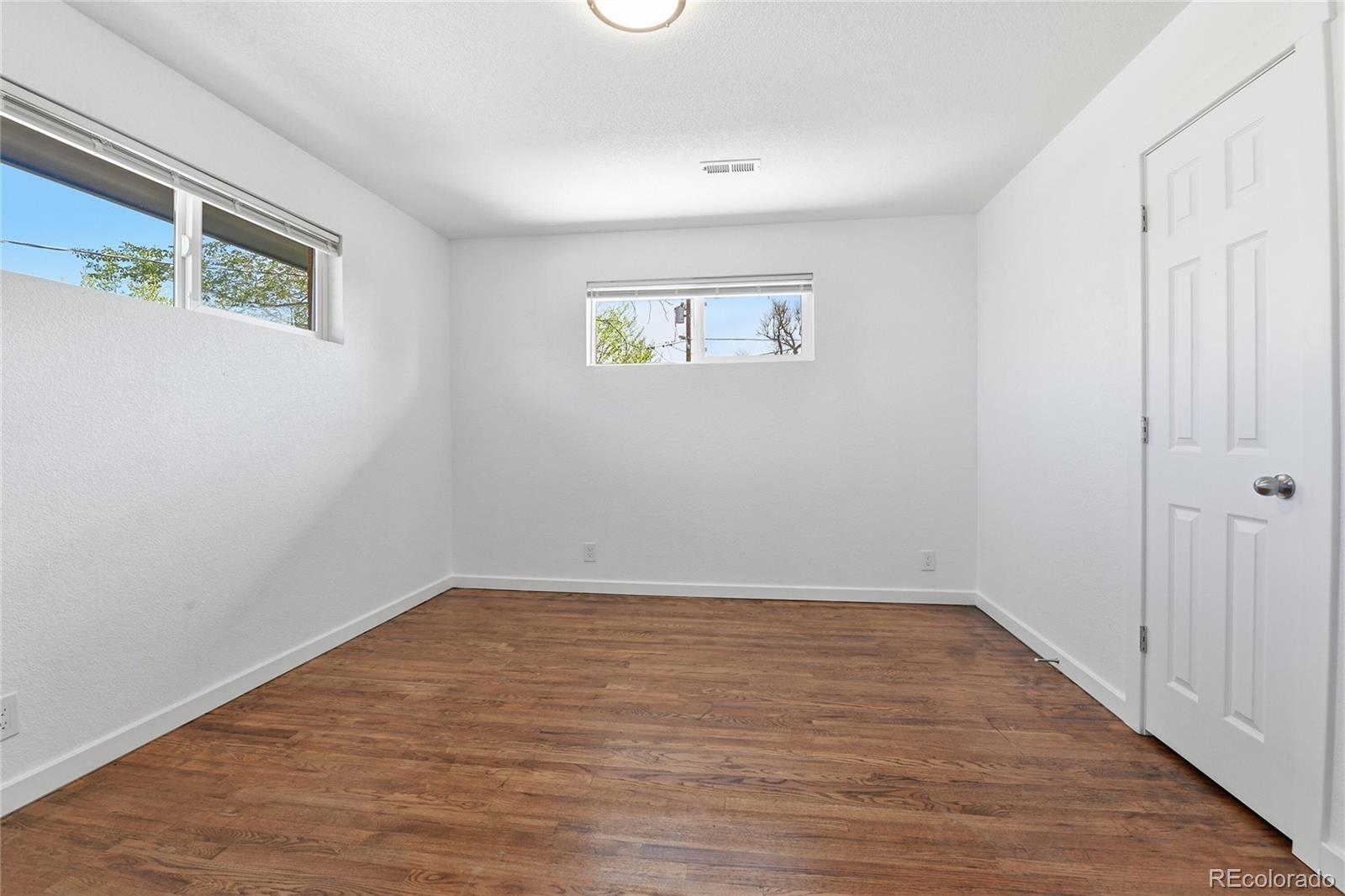 MLS Image #7 for 1168  alton street,aurora, Colorado