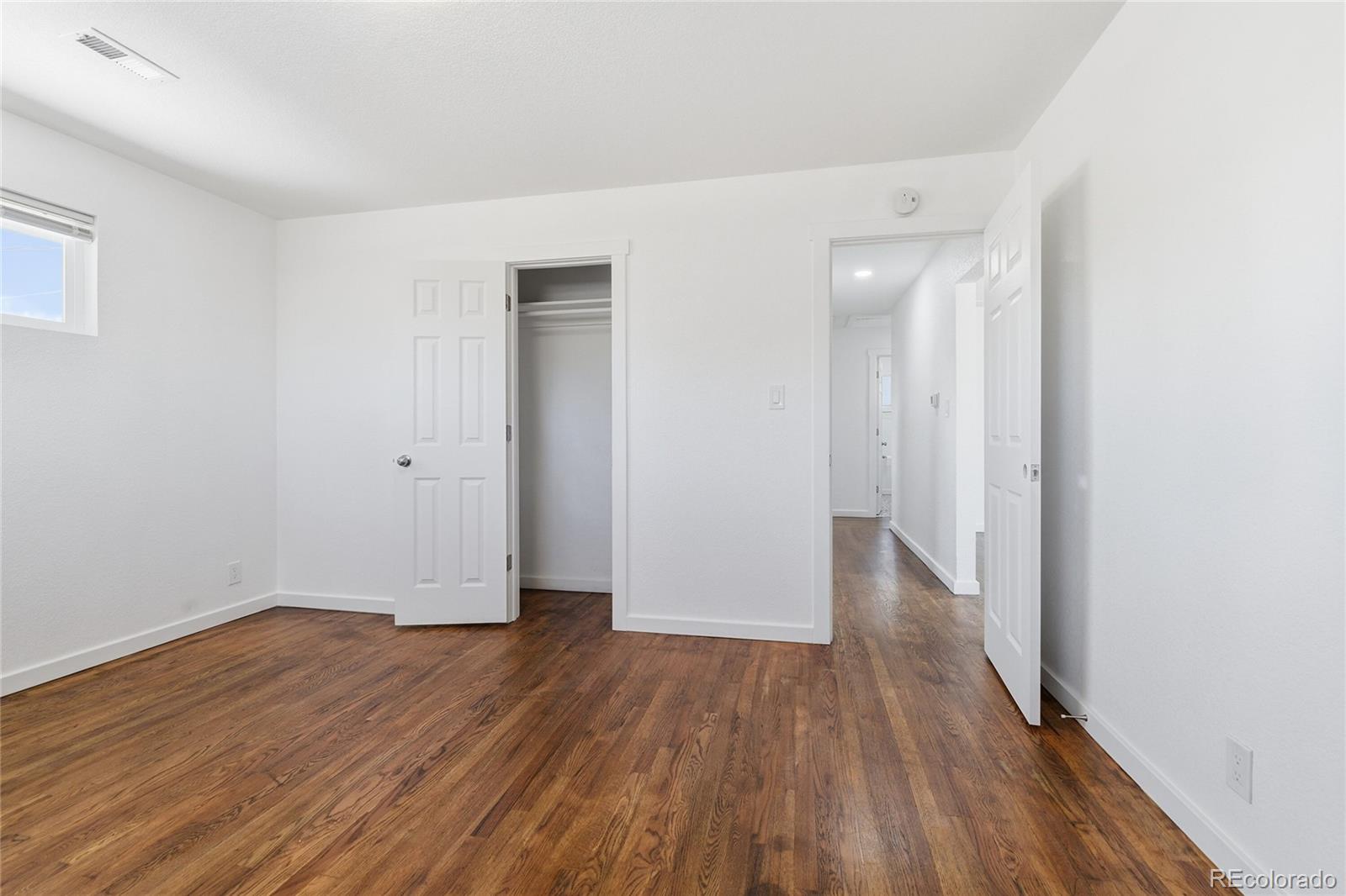 MLS Image #8 for 1168  alton street,aurora, Colorado