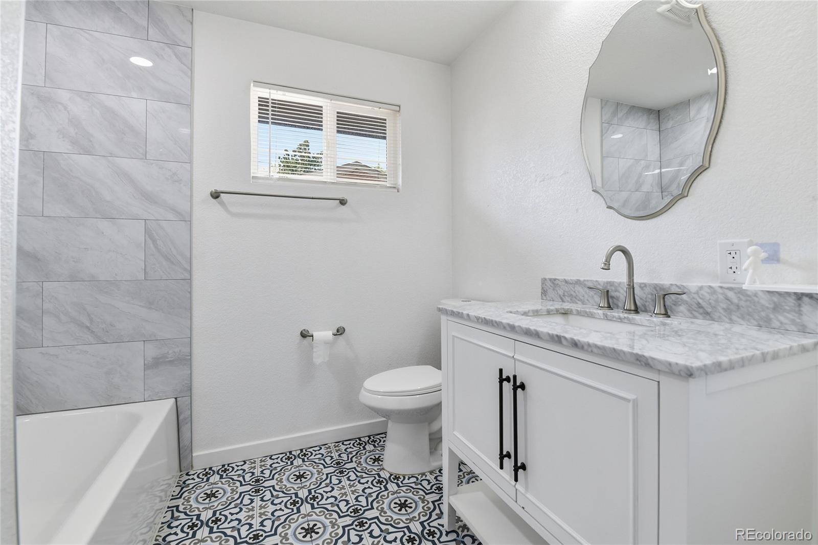 MLS Image #9 for 1168  alton street,aurora, Colorado