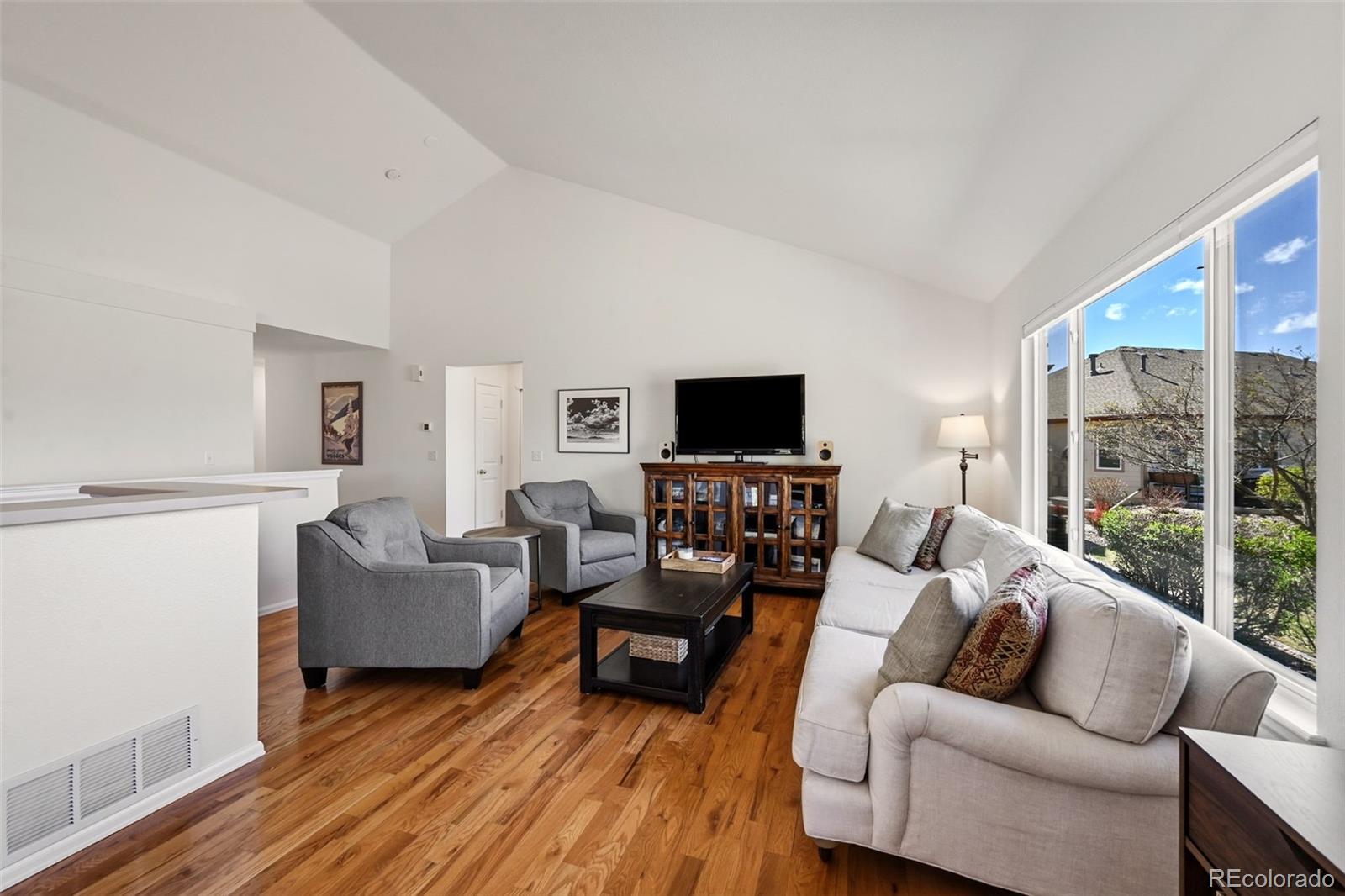 MLS Image #10 for 16777 w 61st place,arvada, Colorado