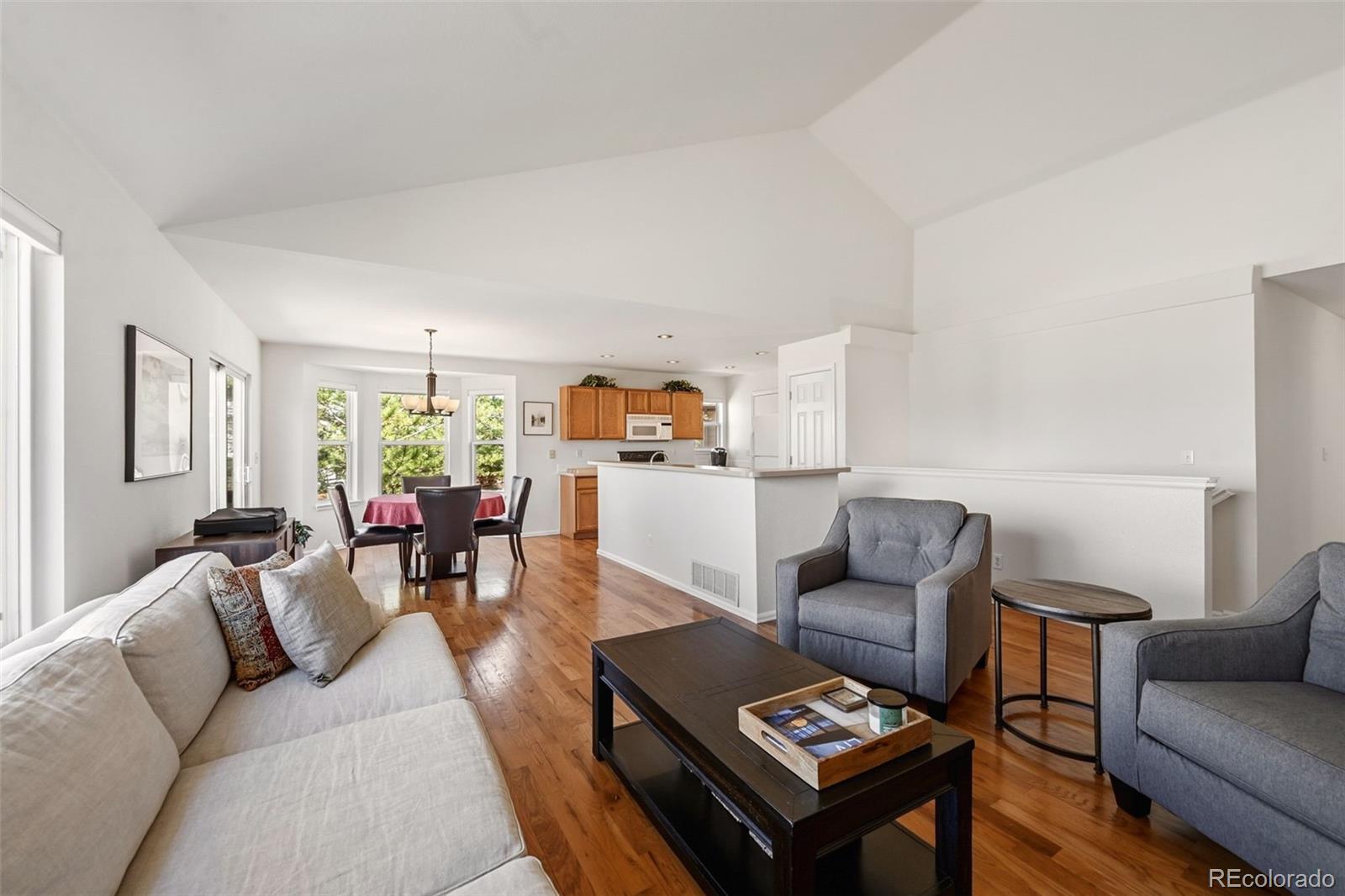MLS Image #11 for 16777 w 61st place,arvada, Colorado