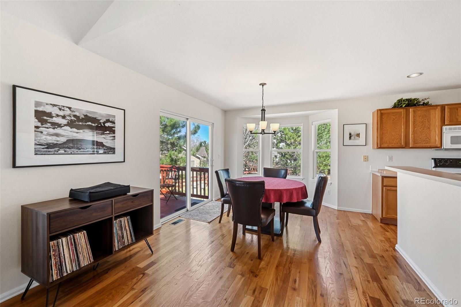 MLS Image #12 for 16777 w 61st place,arvada, Colorado