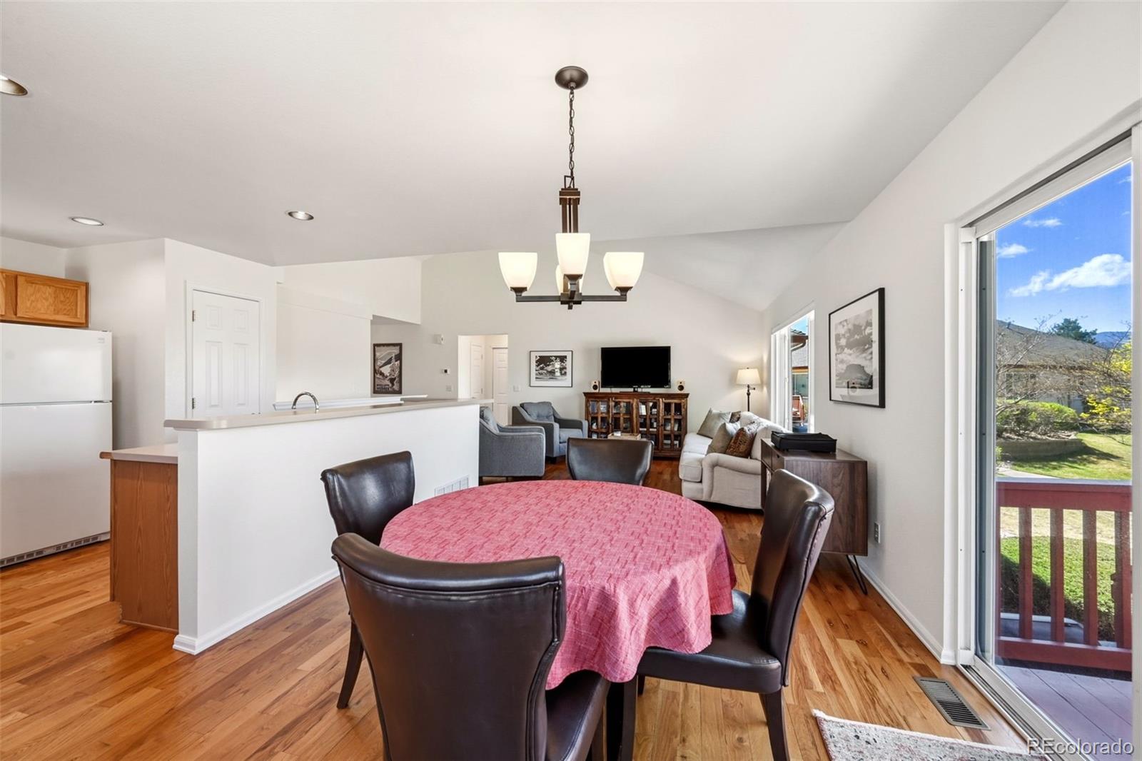 MLS Image #13 for 16777 w 61st place,arvada, Colorado