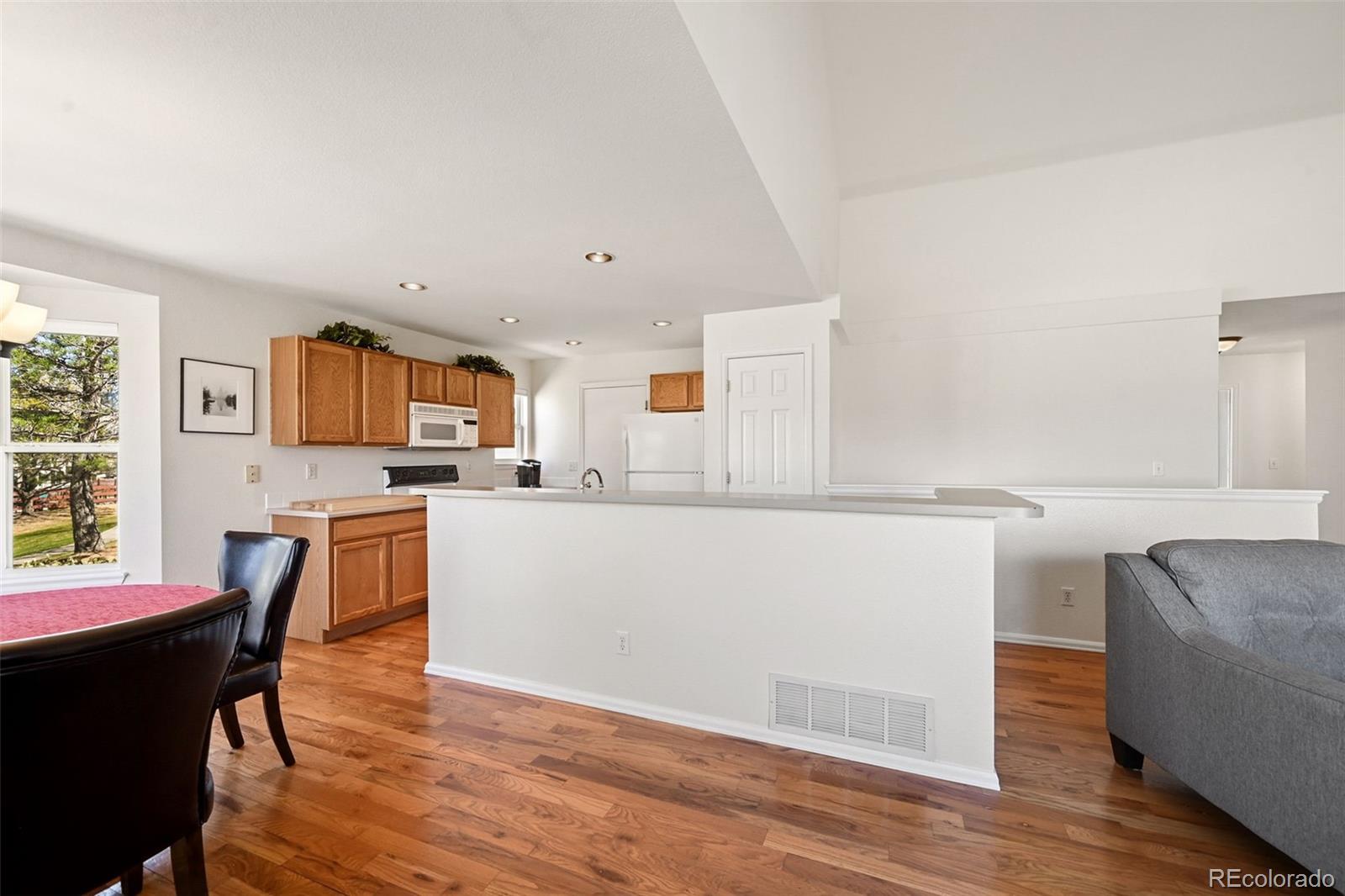 MLS Image #16 for 16777 w 61st place,arvada, Colorado