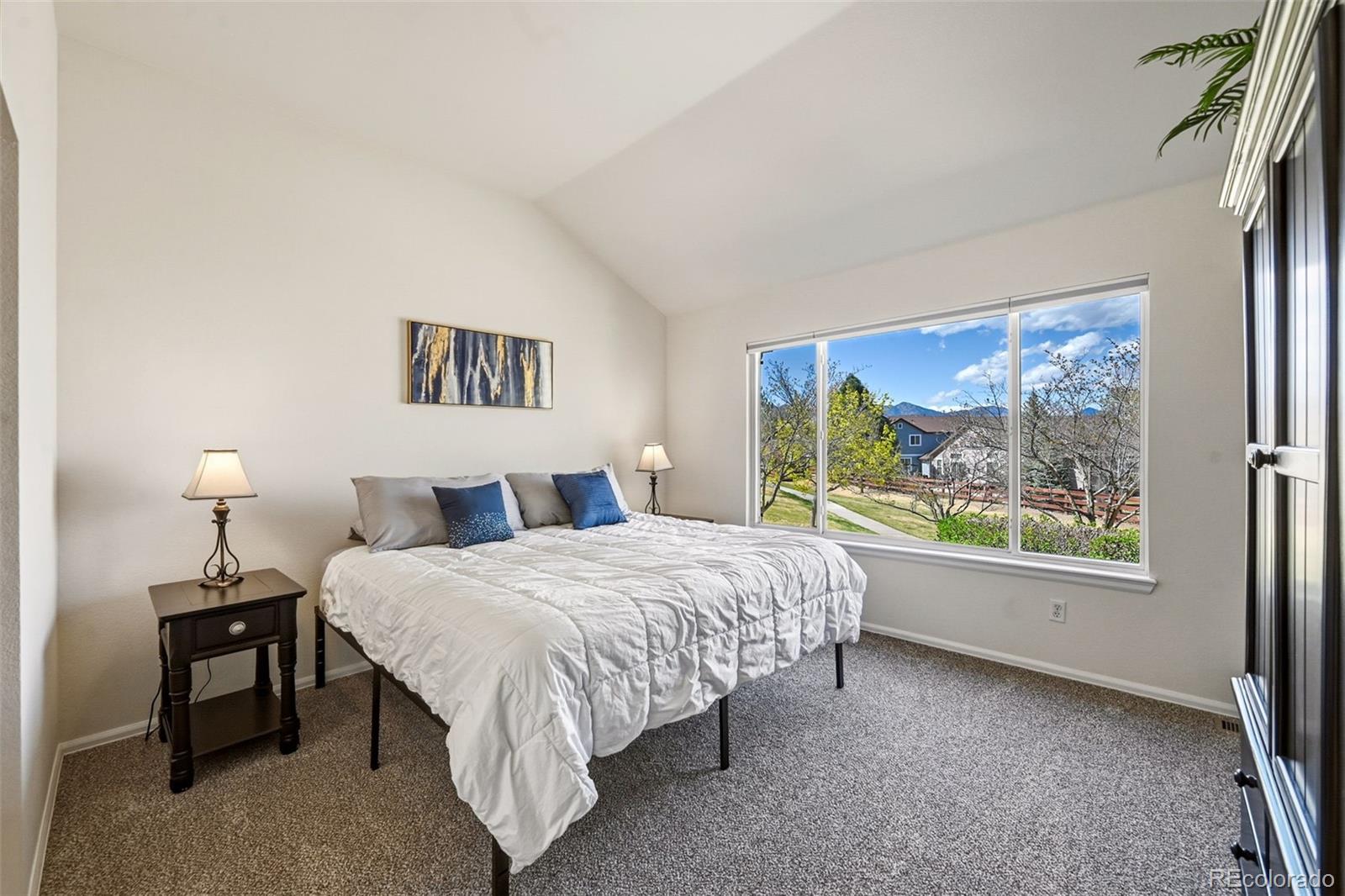 MLS Image #21 for 16777 w 61st place,arvada, Colorado