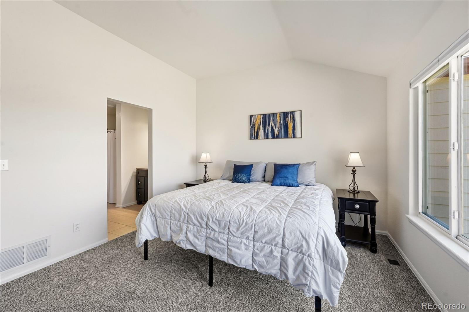 MLS Image #22 for 16777 w 61st place,arvada, Colorado