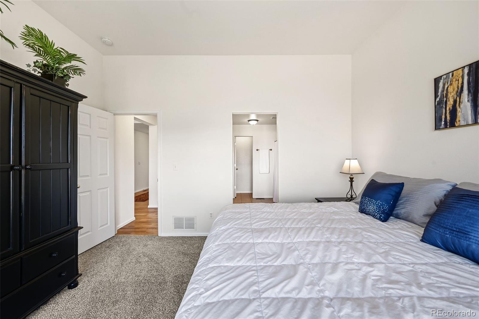 MLS Image #23 for 16777 w 61st place,arvada, Colorado