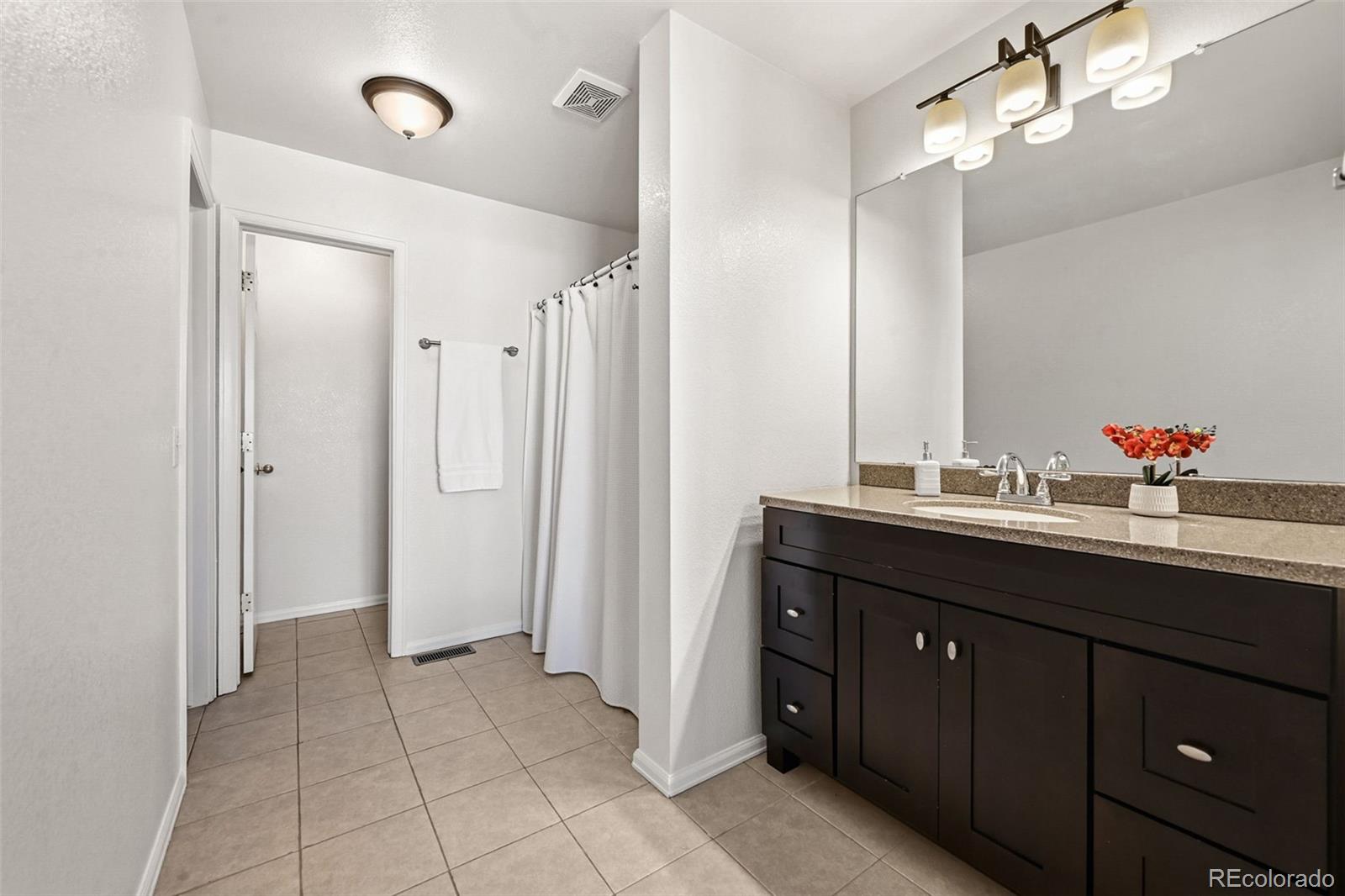 MLS Image #24 for 16777 w 61st place,arvada, Colorado