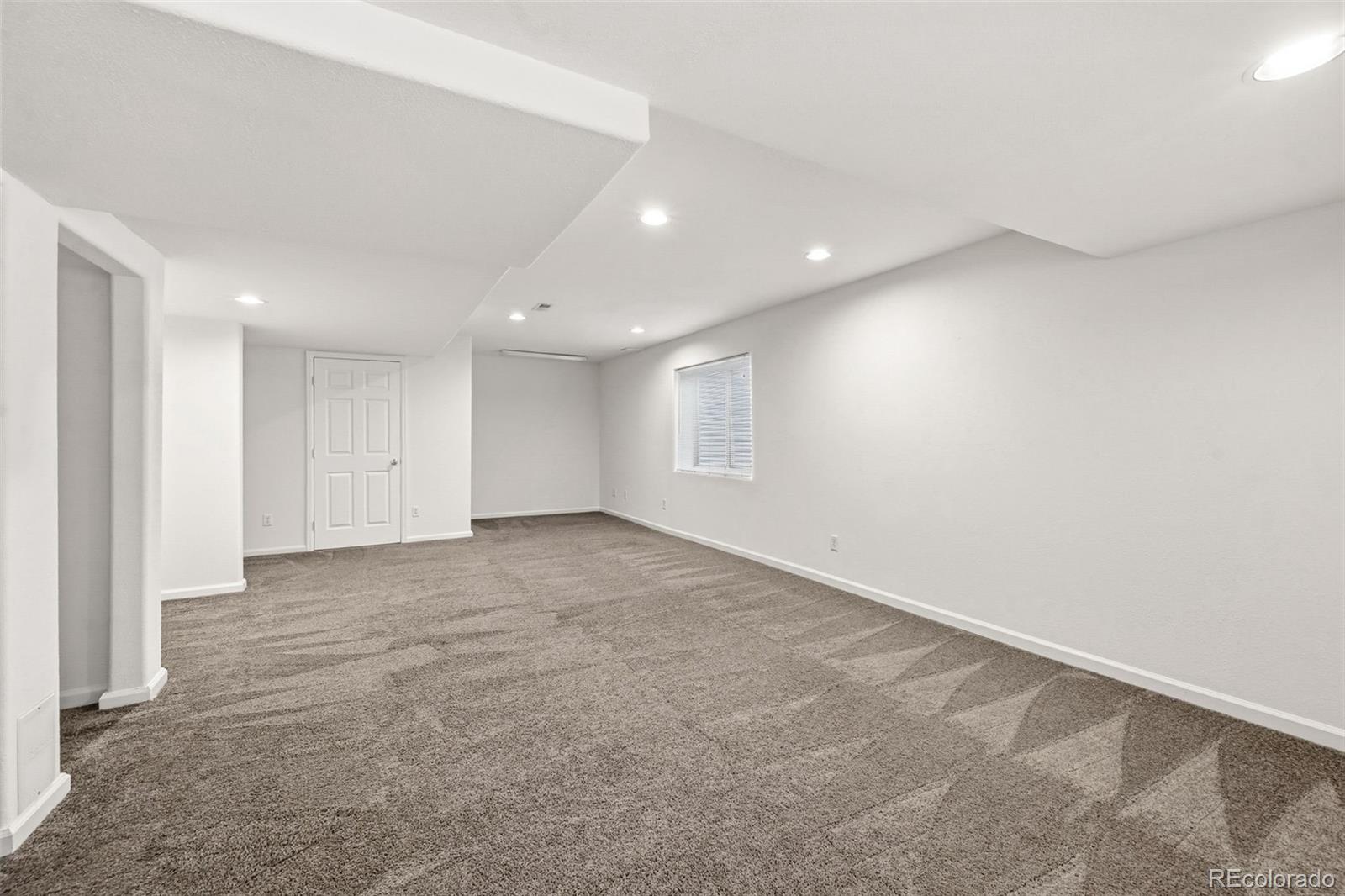 MLS Image #27 for 16777 w 61st place,arvada, Colorado