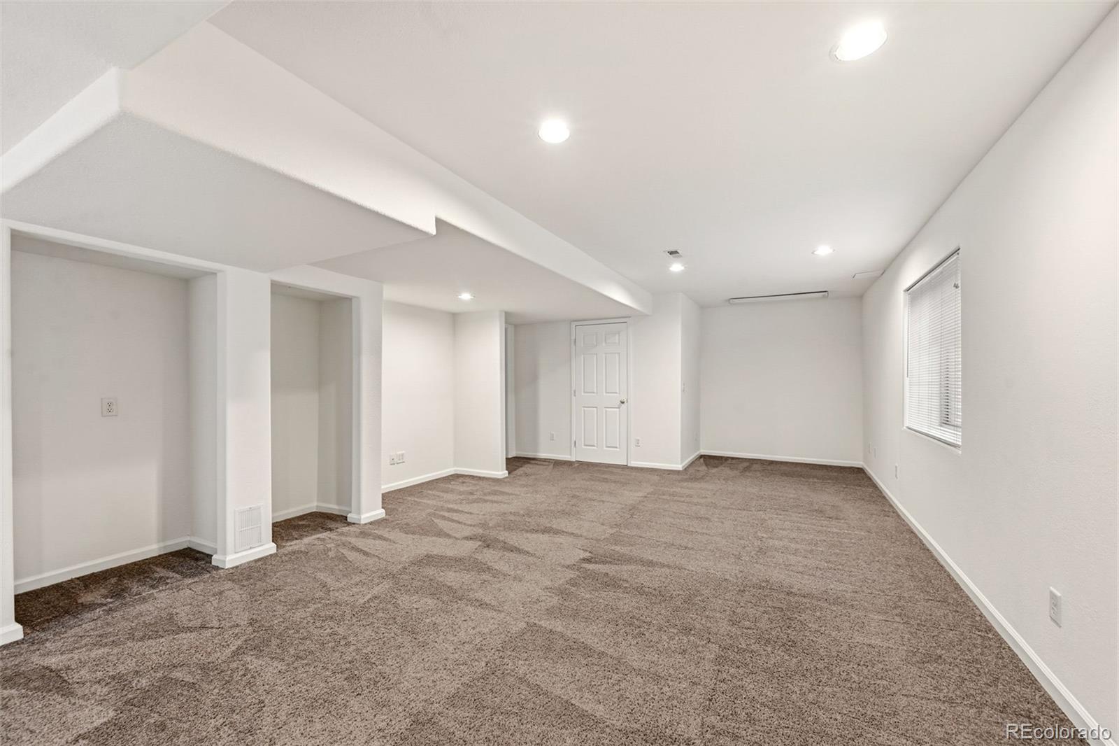 MLS Image #28 for 16777 w 61st place,arvada, Colorado