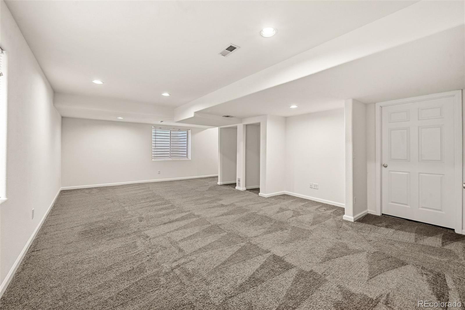 MLS Image #29 for 16777 w 61st place,arvada, Colorado