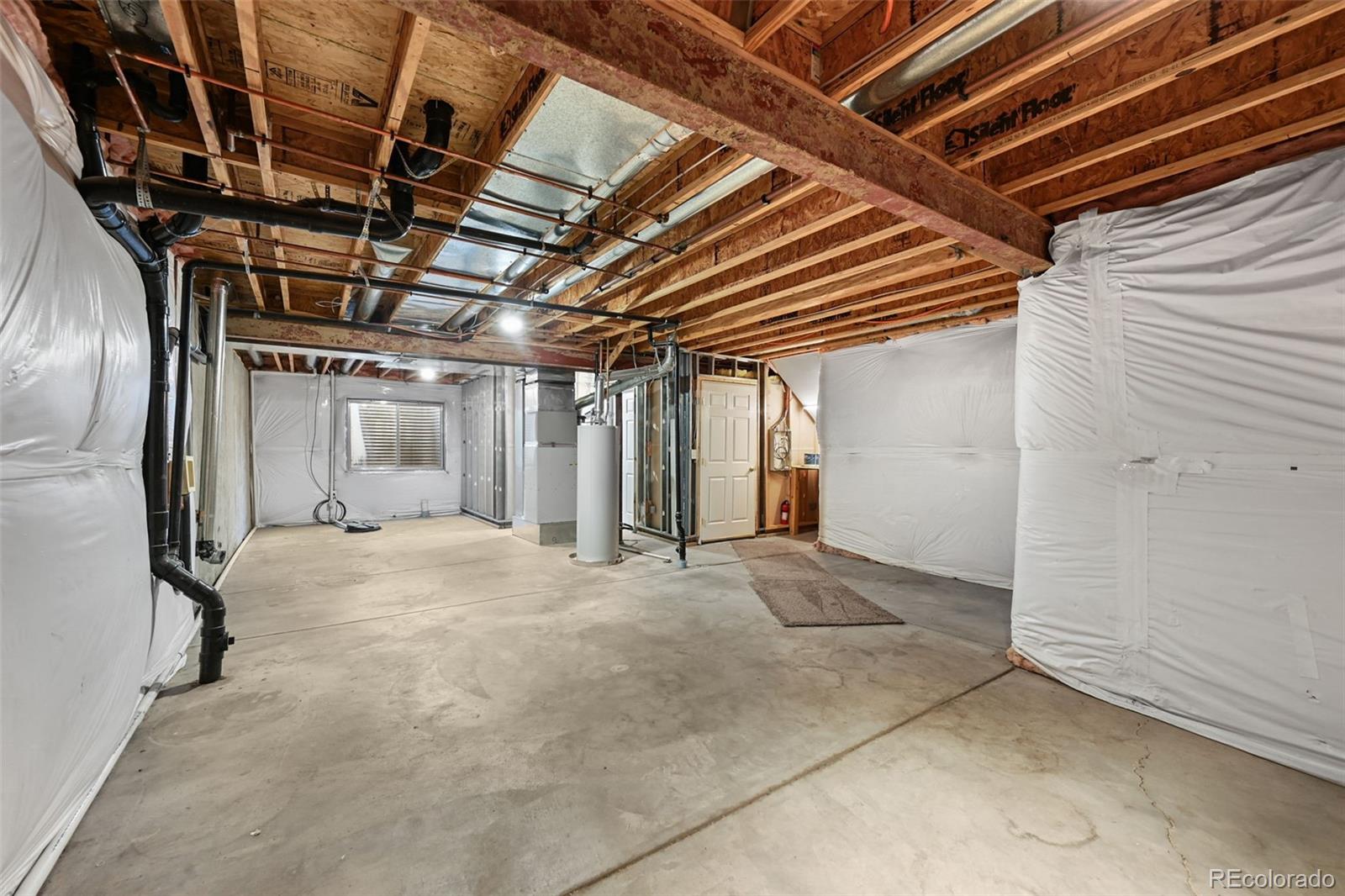 MLS Image #30 for 16777 w 61st place,arvada, Colorado