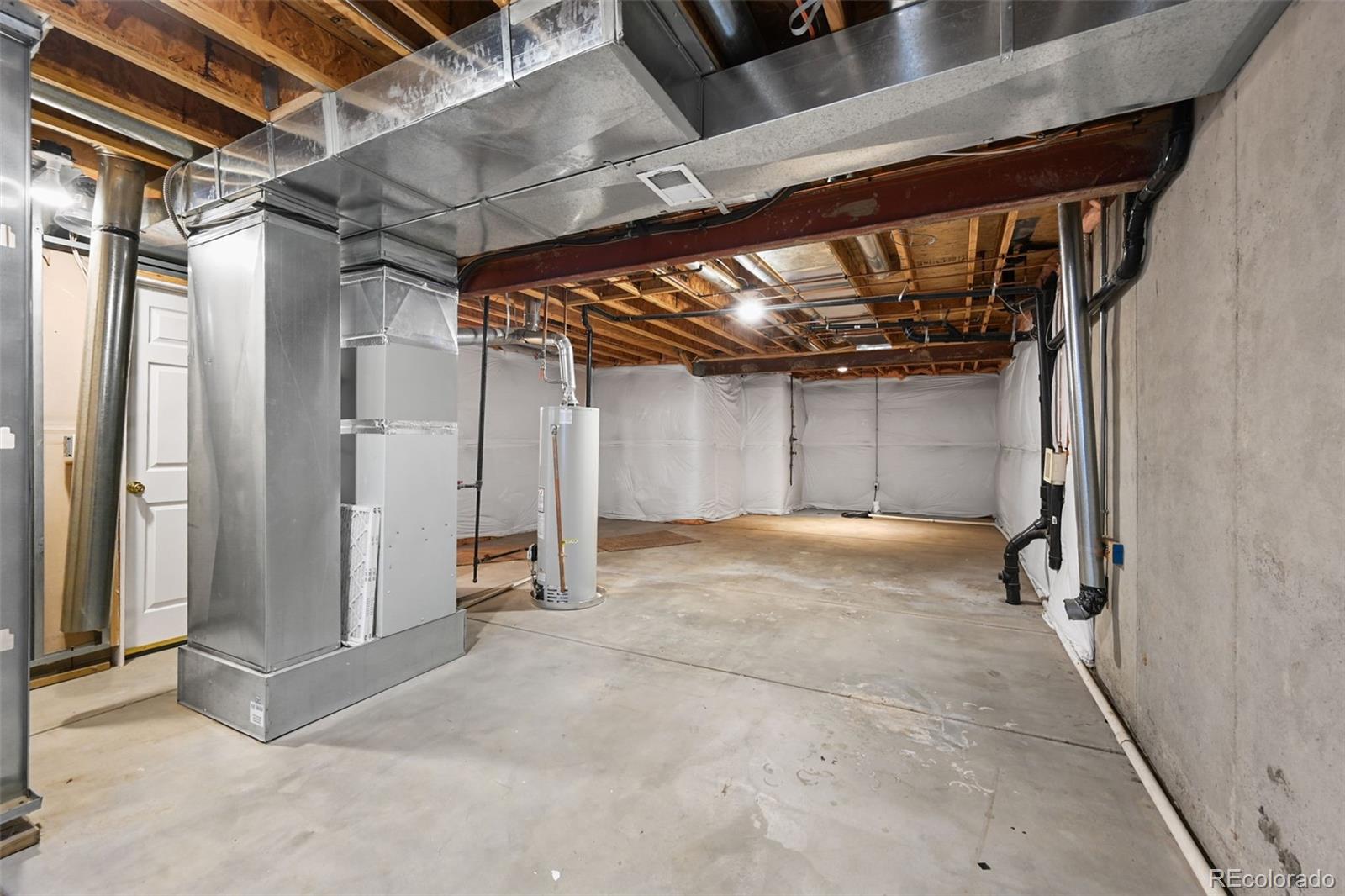 MLS Image #31 for 16777 w 61st place,arvada, Colorado
