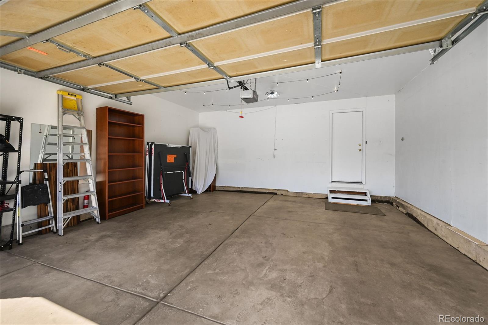 MLS Image #32 for 16777 w 61st place,arvada, Colorado