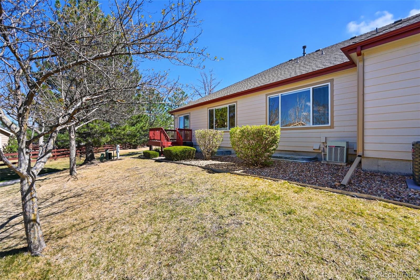 MLS Image #33 for 16777 w 61st place,arvada, Colorado
