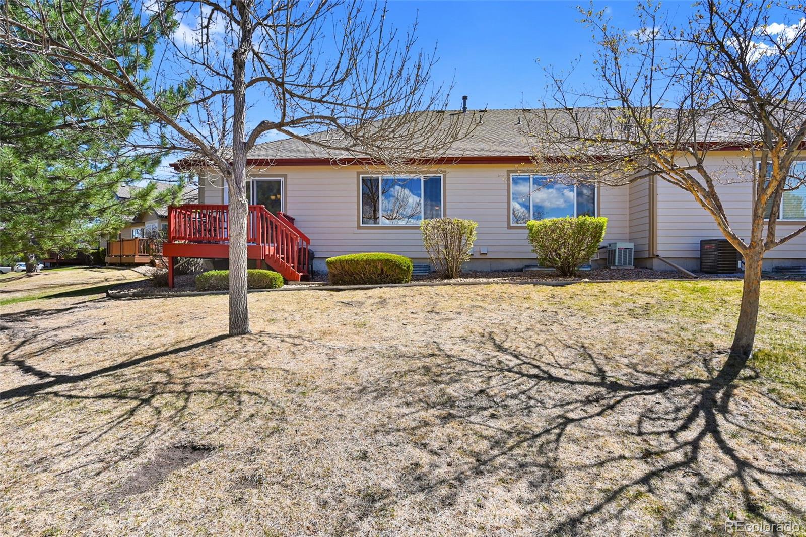 MLS Image #34 for 16777 w 61st place,arvada, Colorado