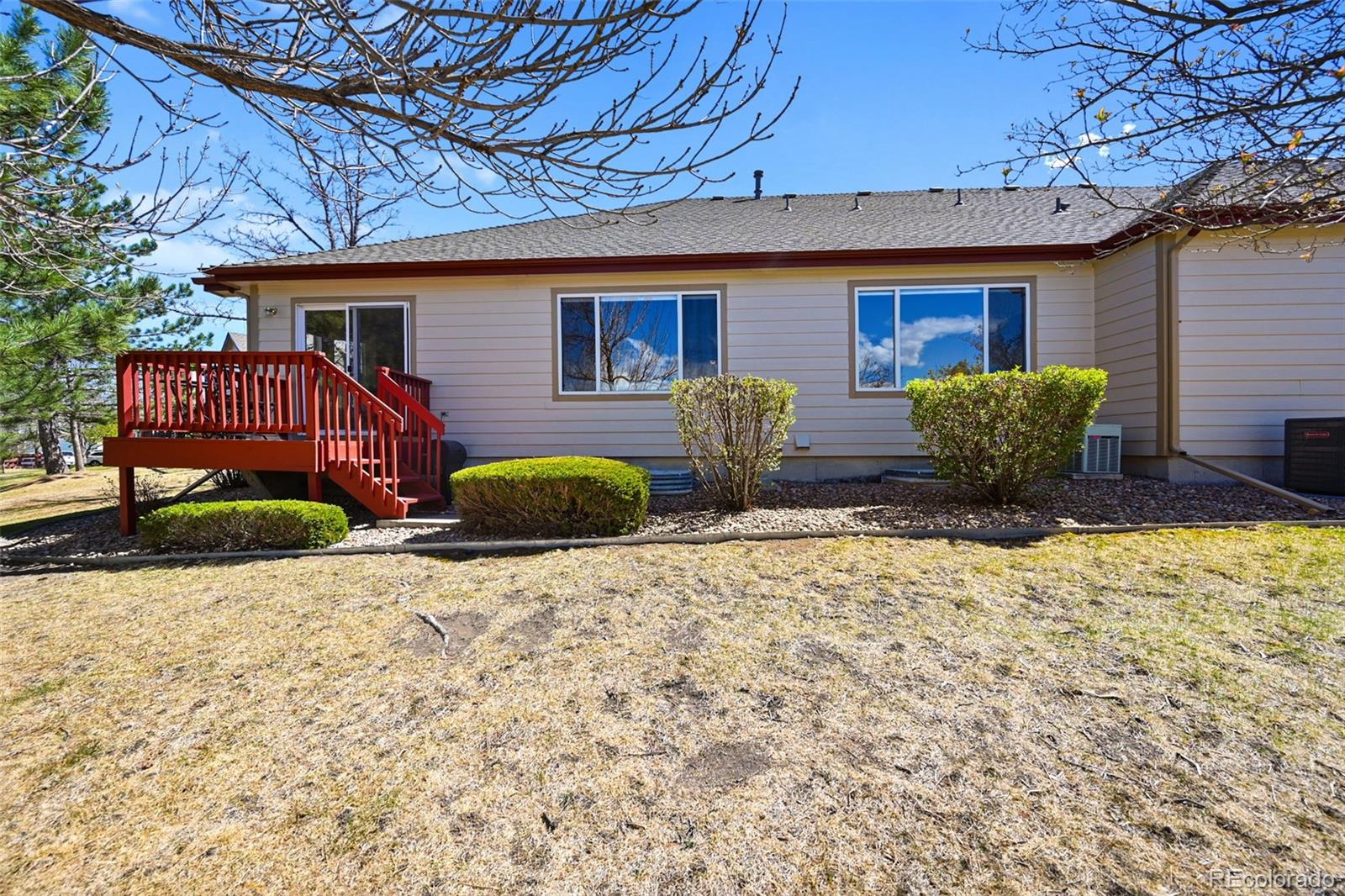 MLS Image #35 for 16777 w 61st place,arvada, Colorado