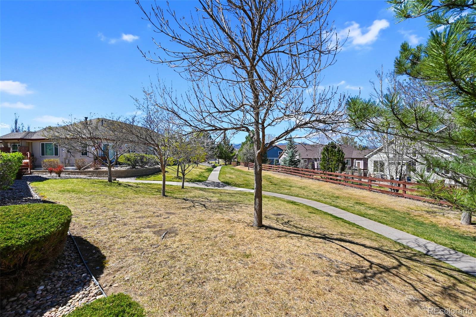 MLS Image #37 for 16777 w 61st place,arvada, Colorado