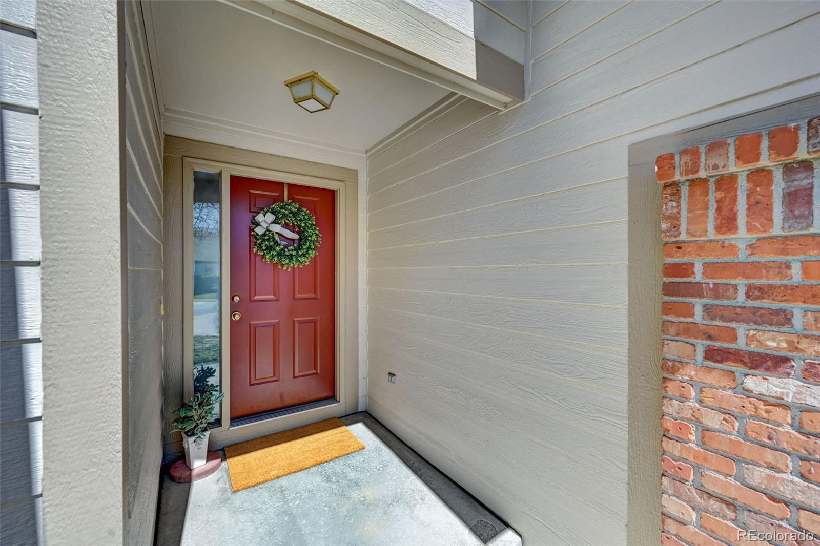 MLS Image #5 for 16777 w 61st place,arvada, Colorado
