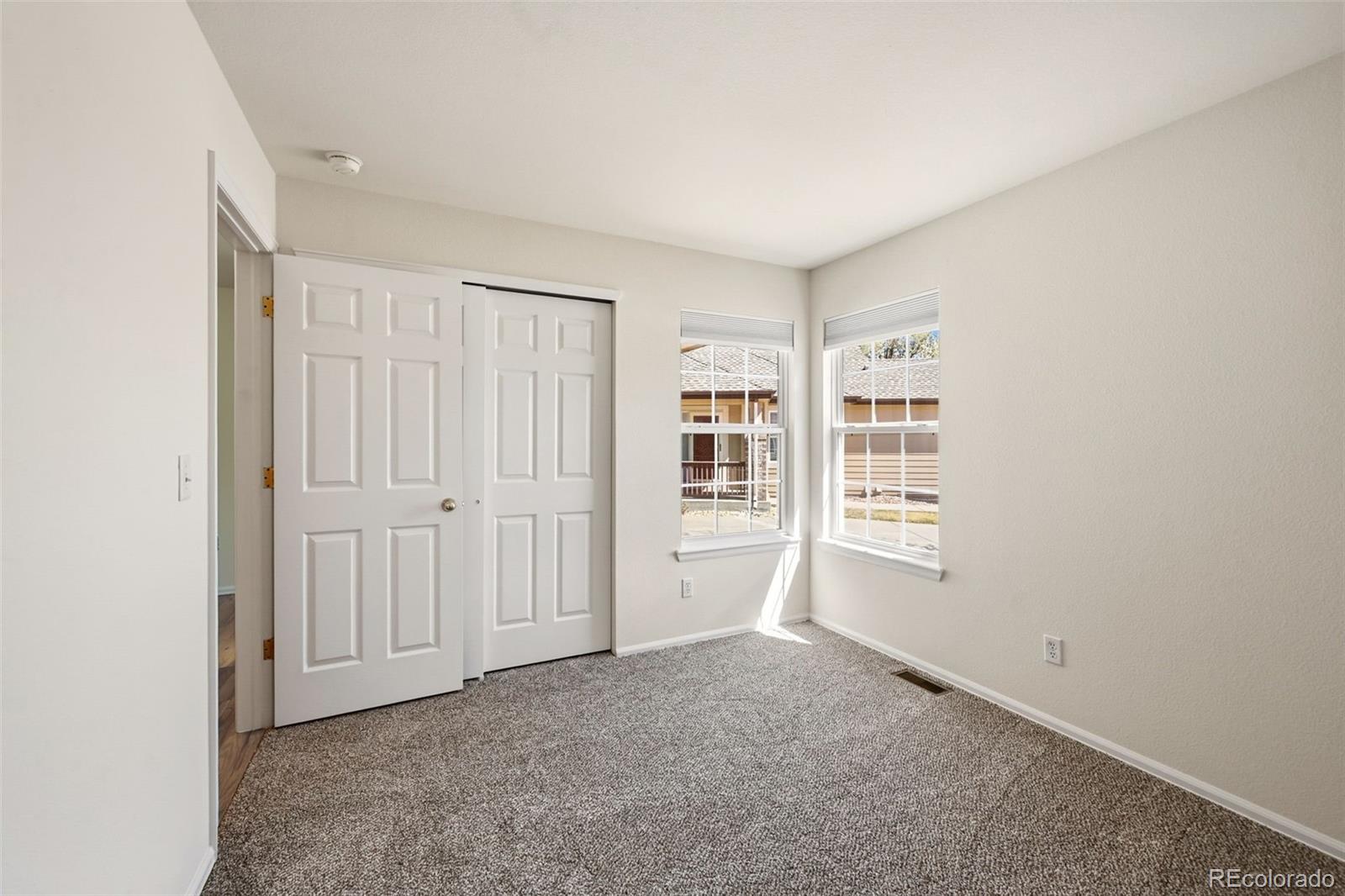 MLS Image #7 for 16777 w 61st place,arvada, Colorado