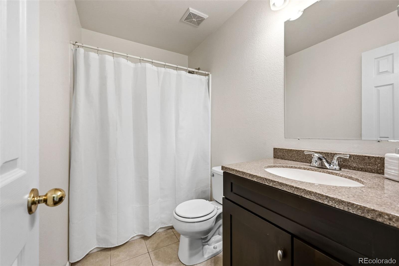 MLS Image #8 for 16777 w 61st place,arvada, Colorado