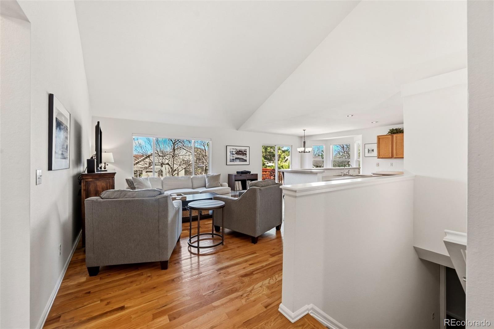 MLS Image #9 for 16777 w 61st place,arvada, Colorado