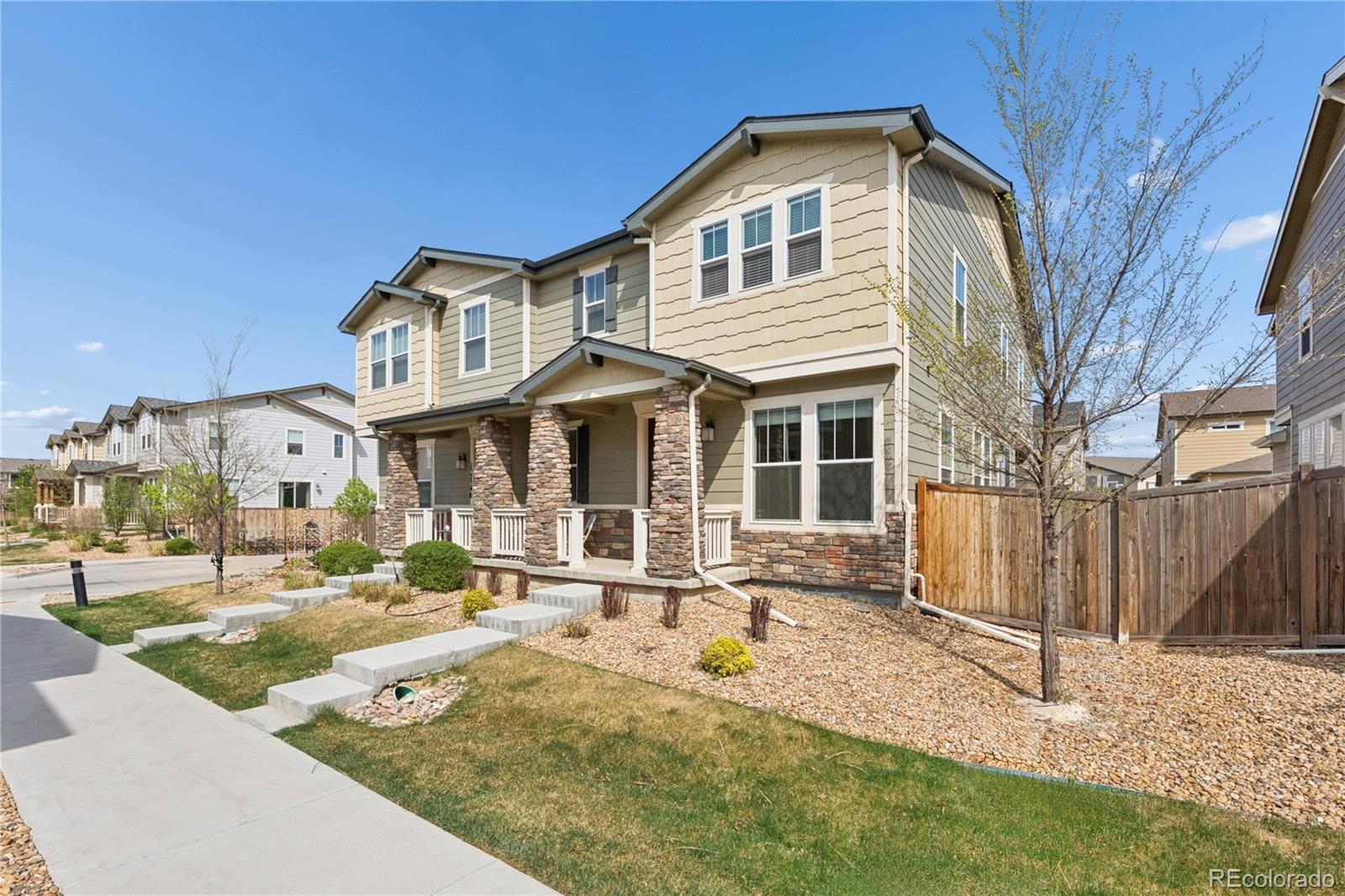 MLS Image #0 for 13730  ash circle,thornton, Colorado
