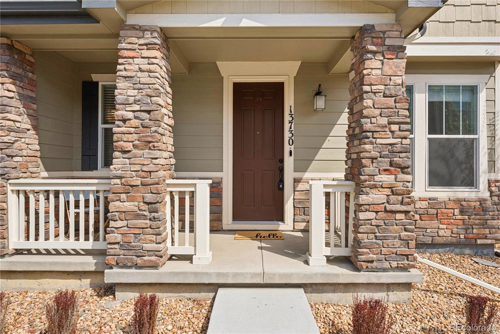 MLS Image #1 for 13730  ash circle,thornton, Colorado