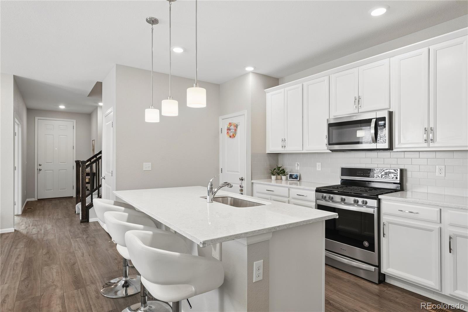 MLS Image #10 for 13730  ash circle,thornton, Colorado