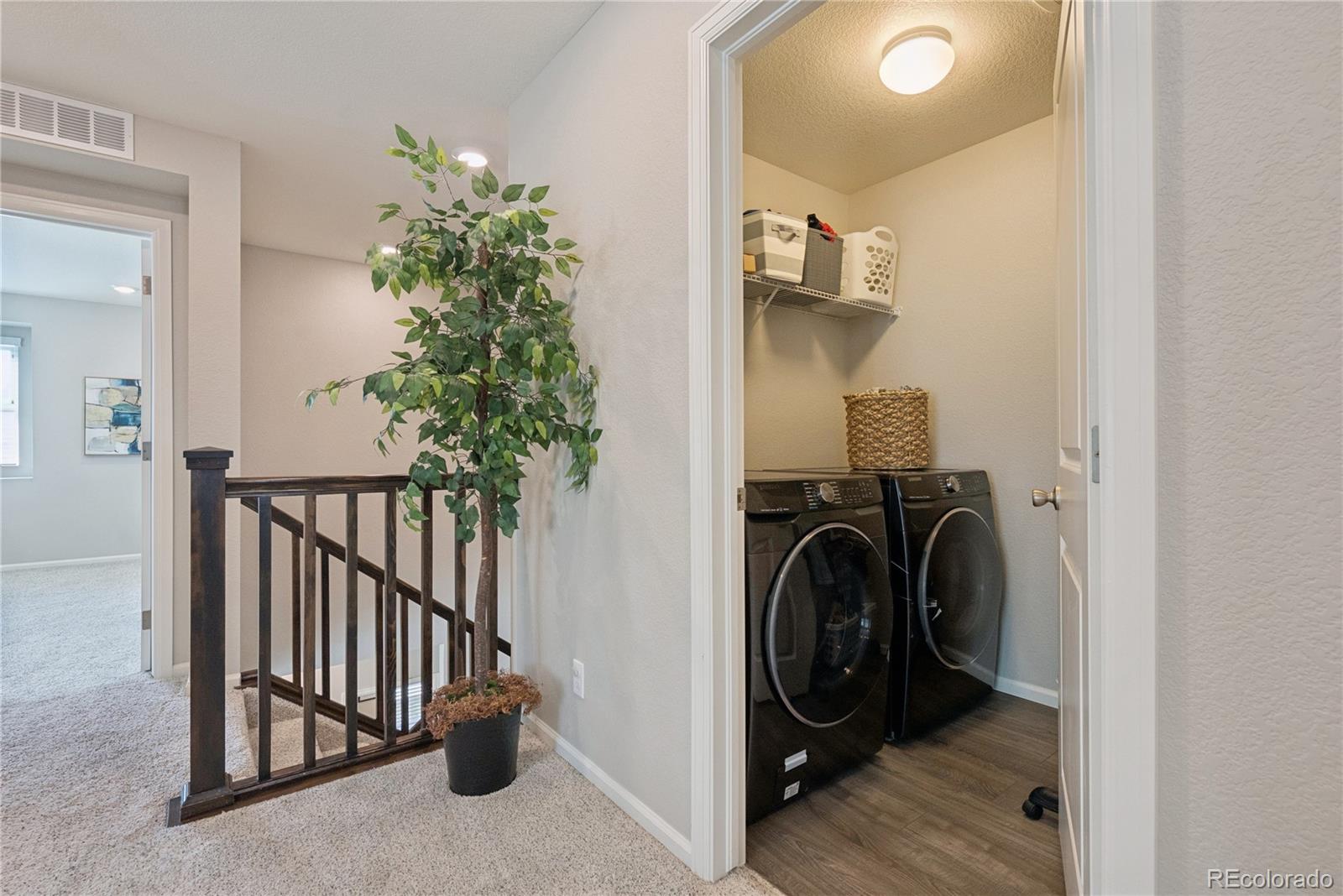 MLS Image #12 for 13730  ash circle,thornton, Colorado