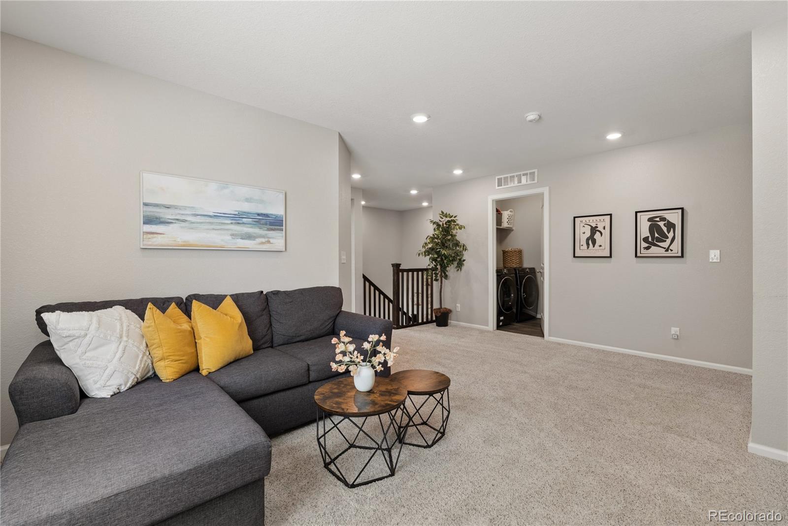 MLS Image #13 for 13730  ash circle,thornton, Colorado