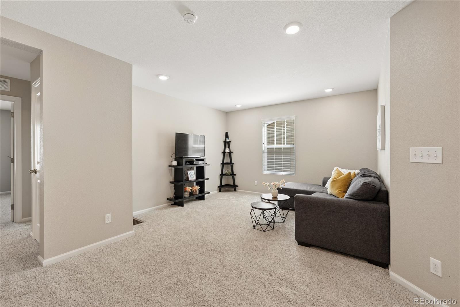 MLS Image #14 for 13730  ash circle,thornton, Colorado