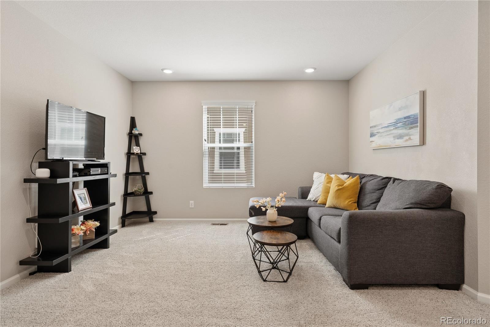 MLS Image #15 for 13730  ash circle,thornton, Colorado