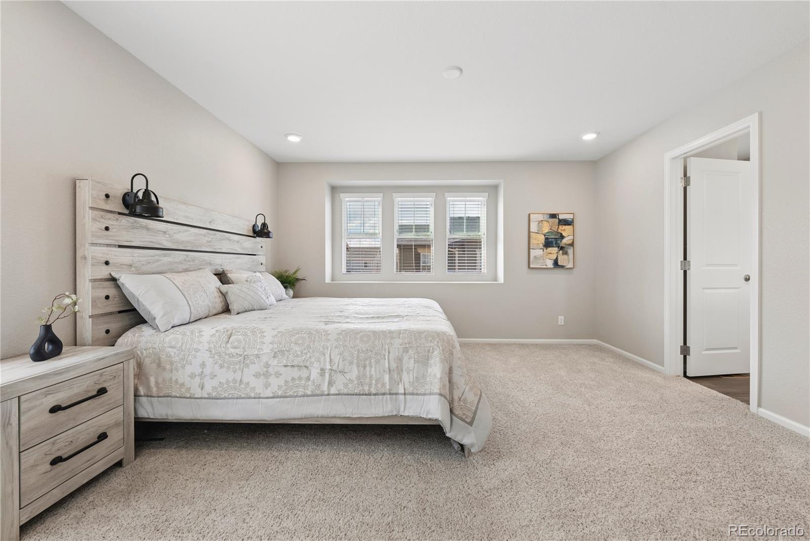 MLS Image #16 for 13730  ash circle,thornton, Colorado