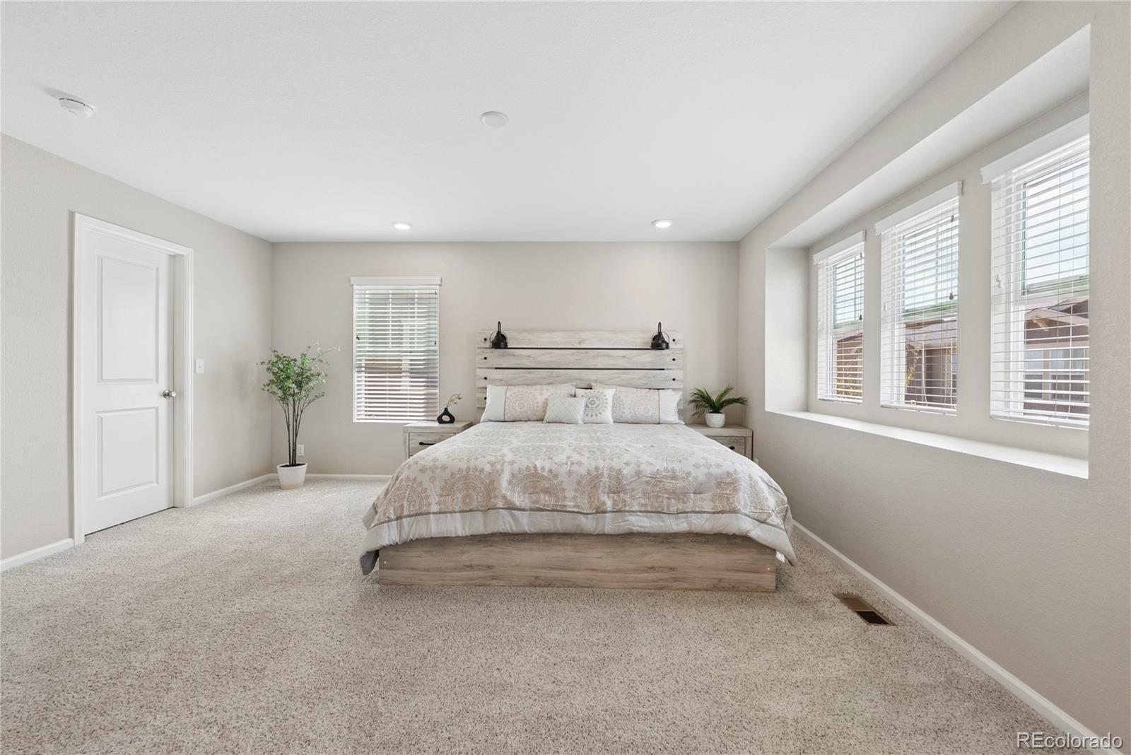 MLS Image #17 for 13730  ash circle,thornton, Colorado